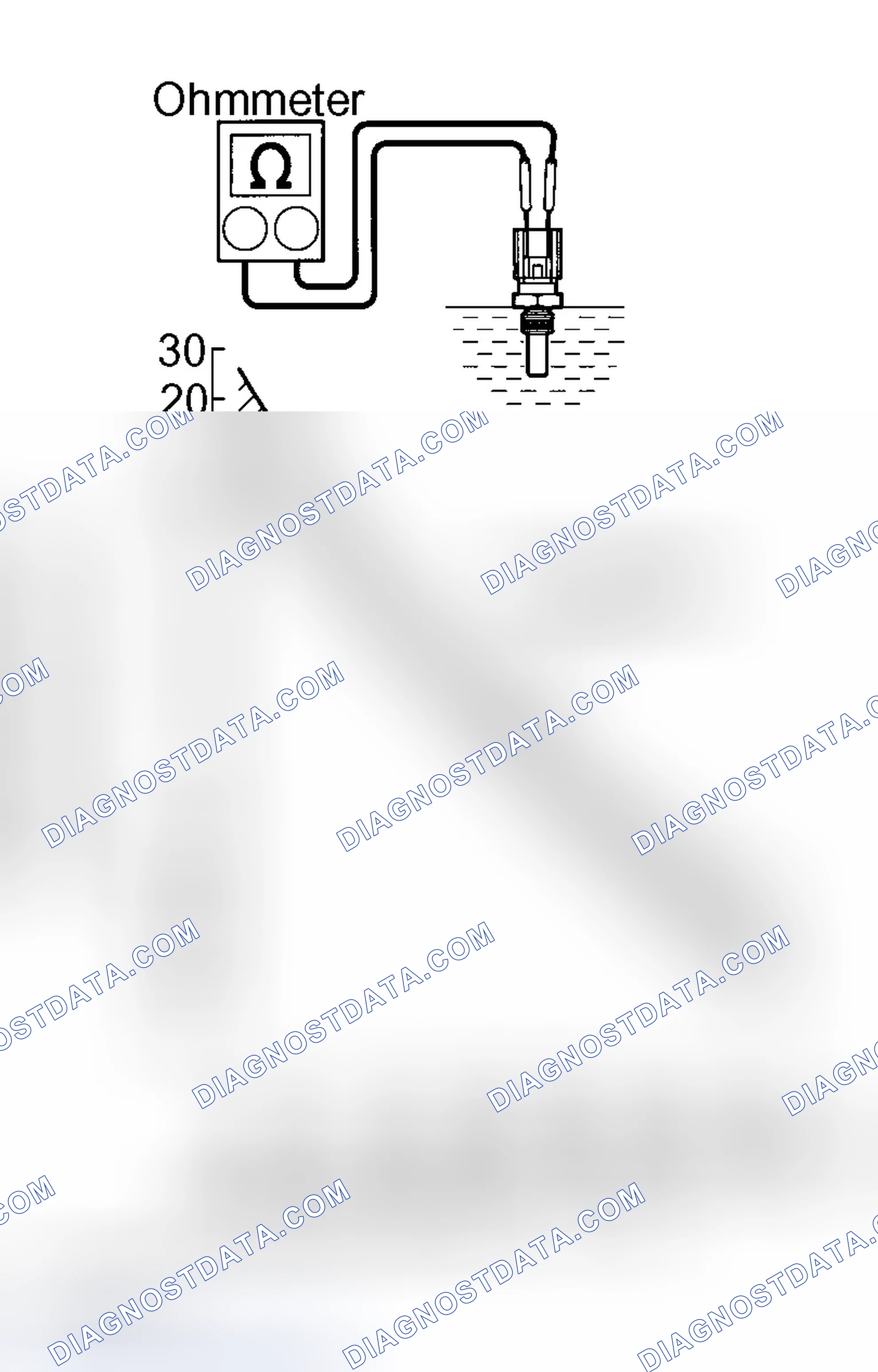Scheme 521