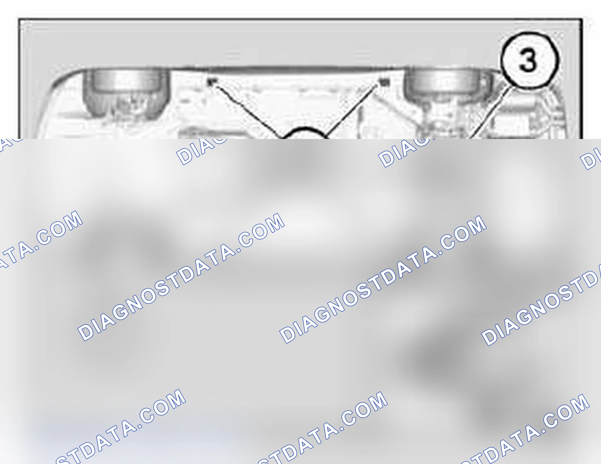 Scheme 14