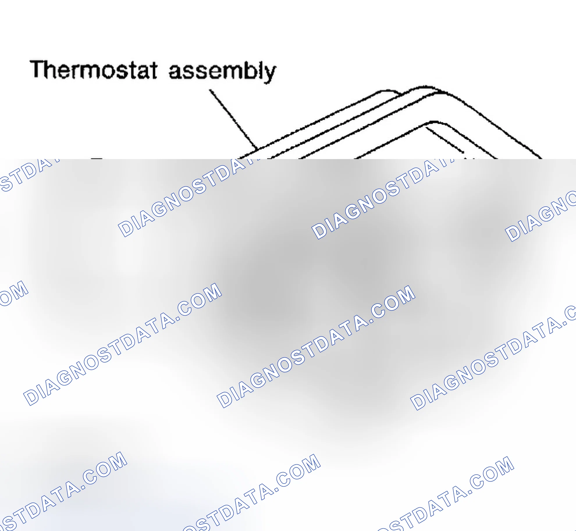 Scheme 40: Removal