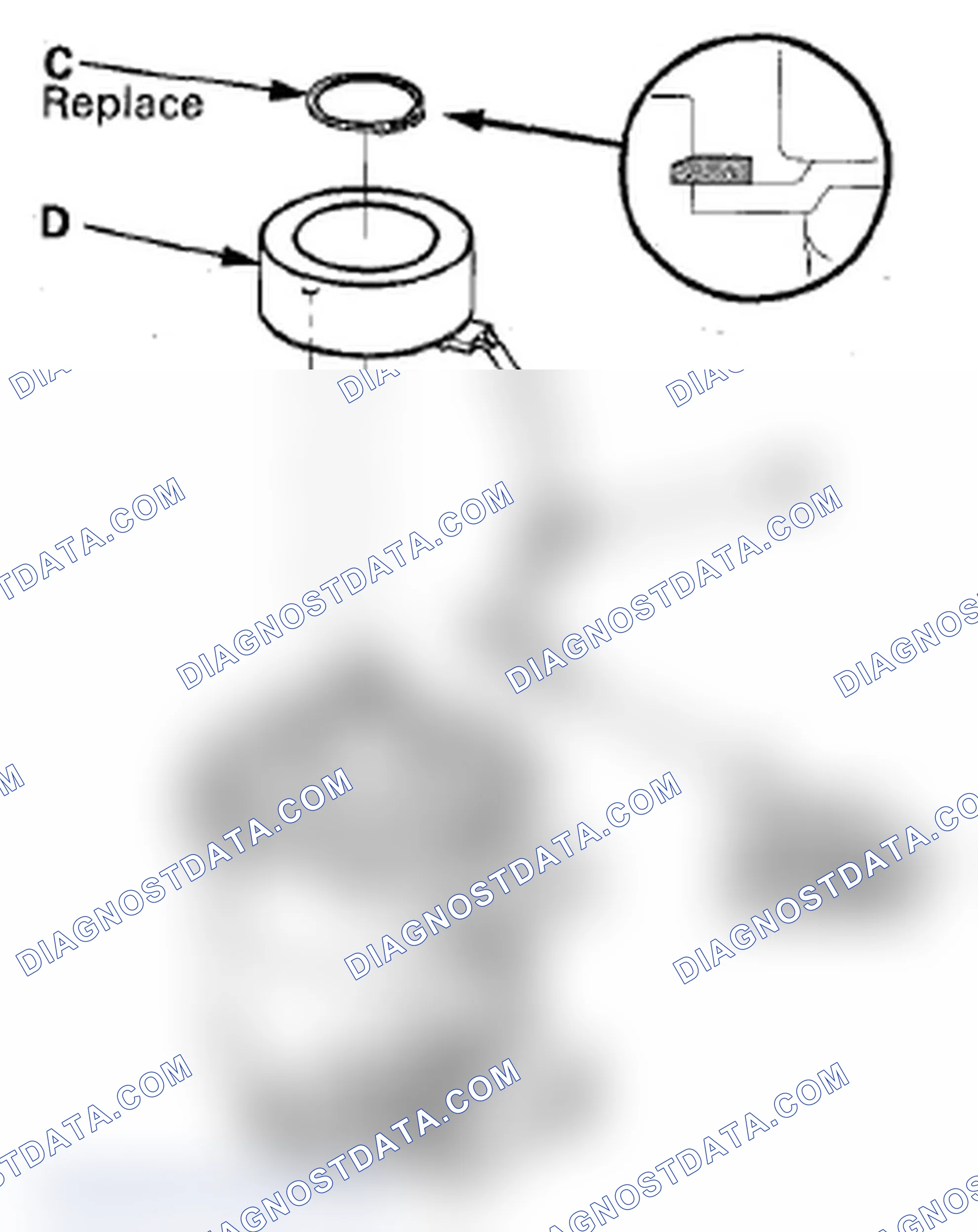 Scheme 137