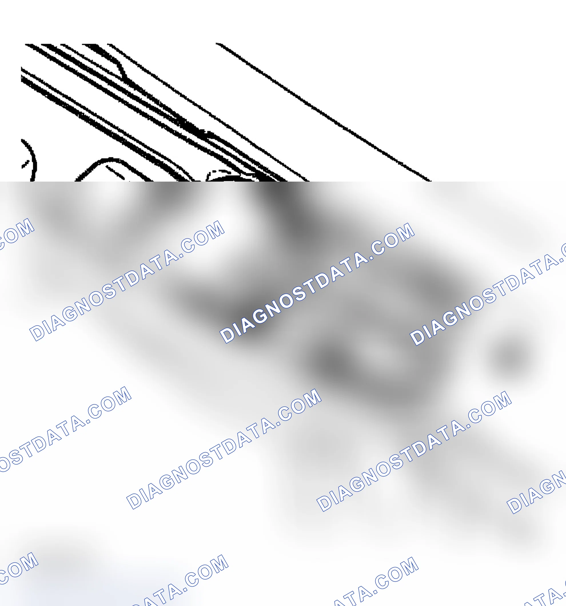 Scheme 56: Removal Procedure