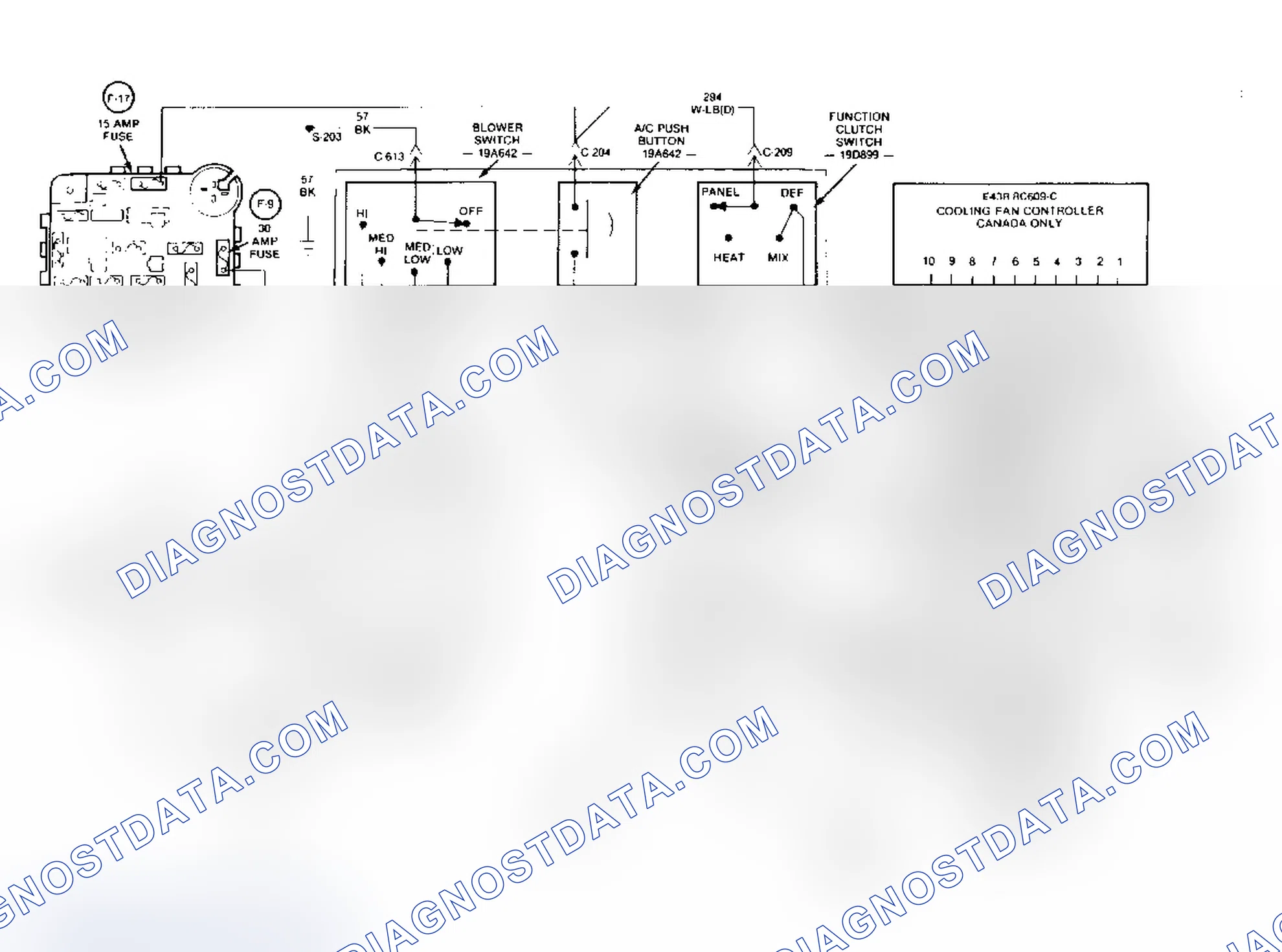 Scheme 12