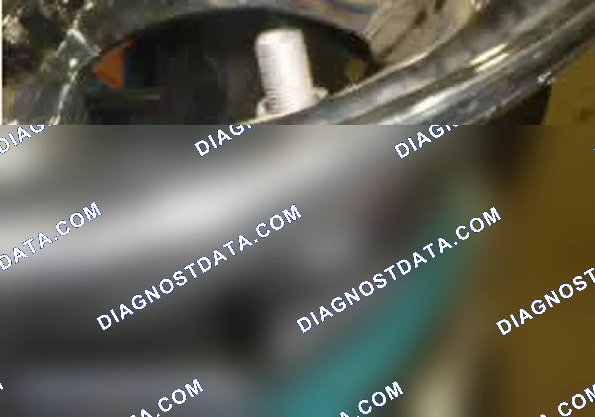 Scheme 32: Valve Stem Mounted Sensor