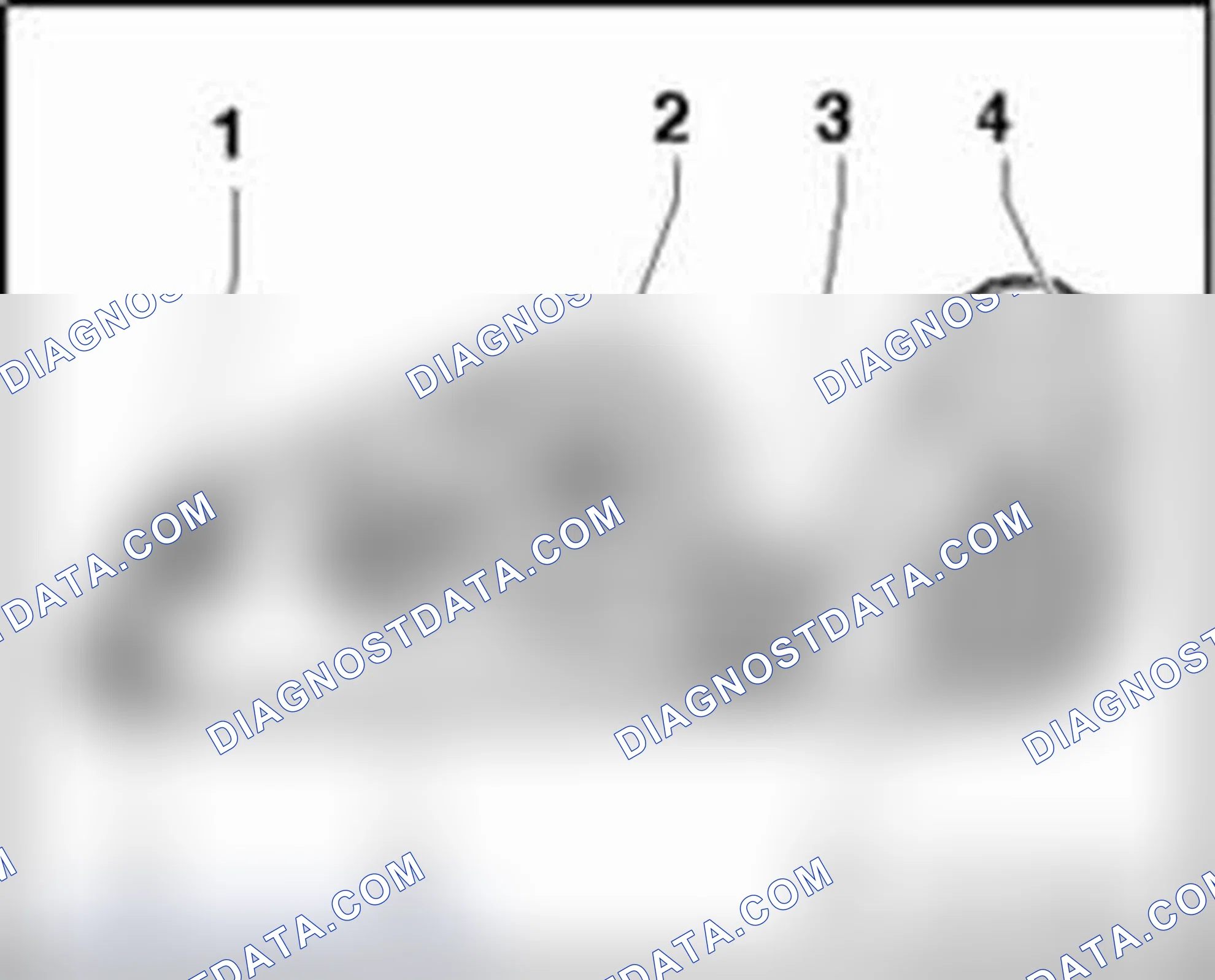 Scheme 110