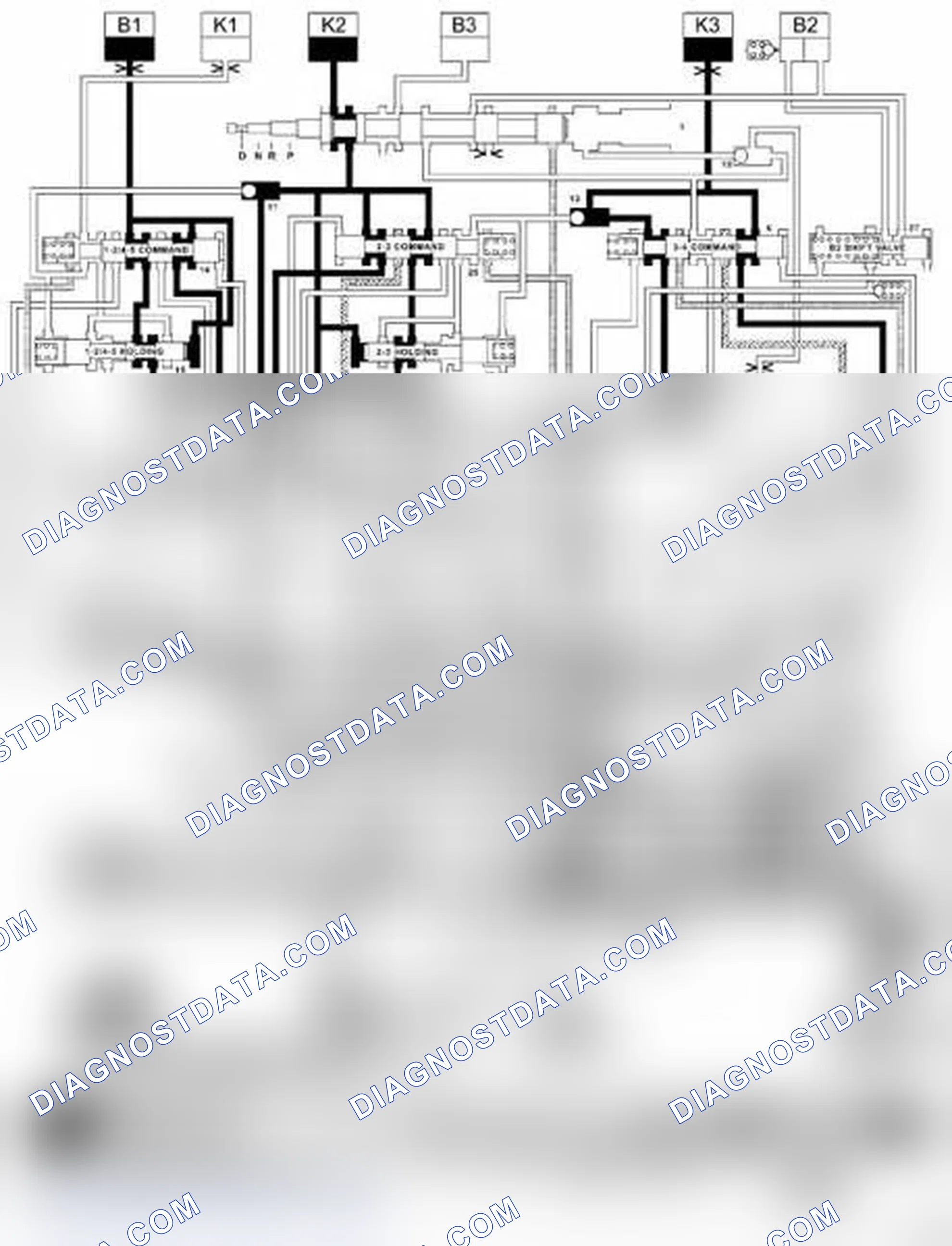 Scheme 46