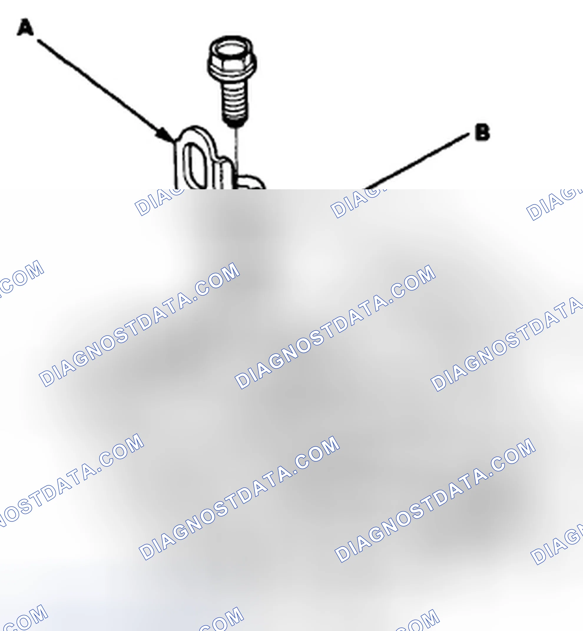 Scheme 338