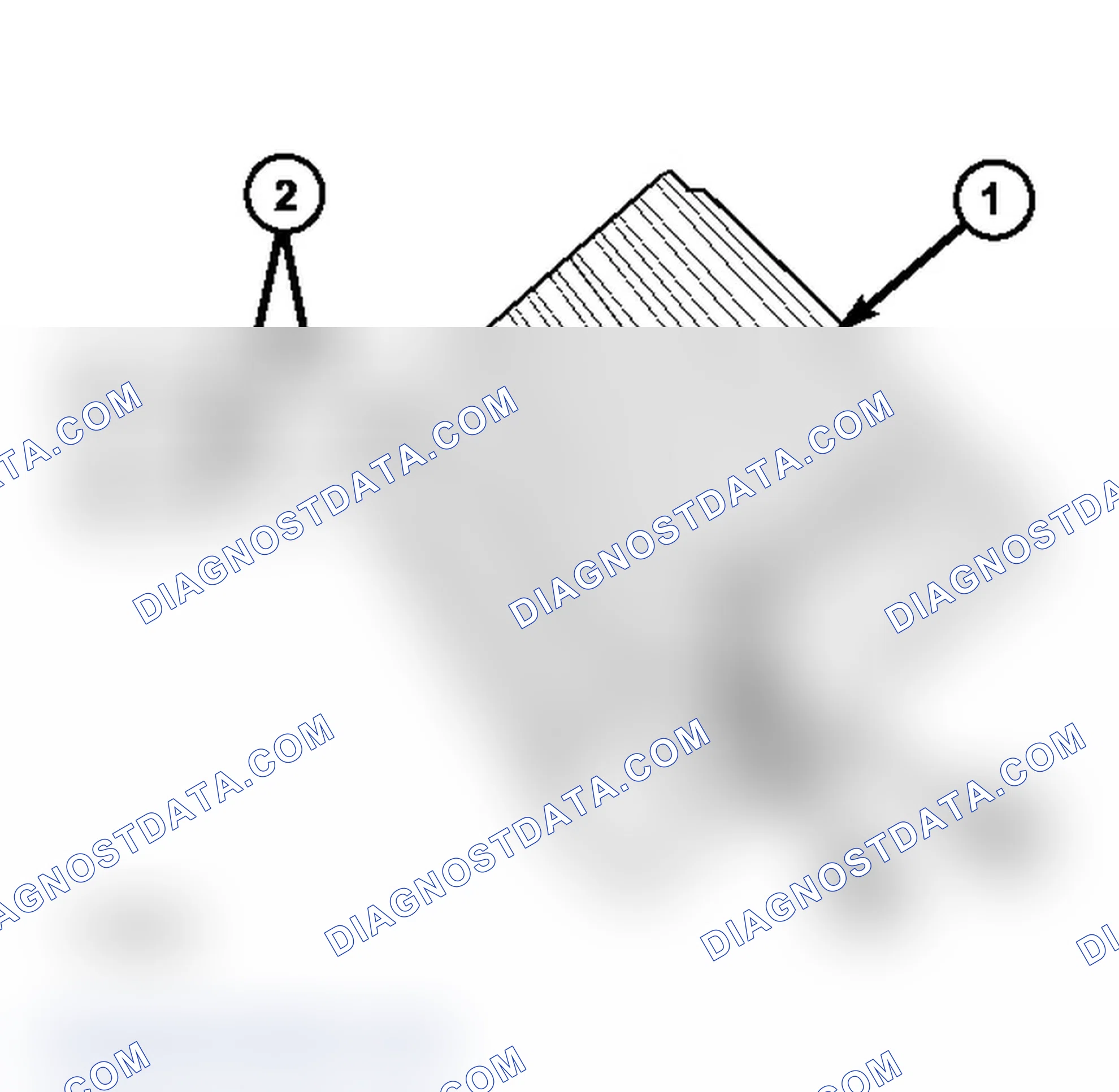 Scheme 22: DESCRIPTION
