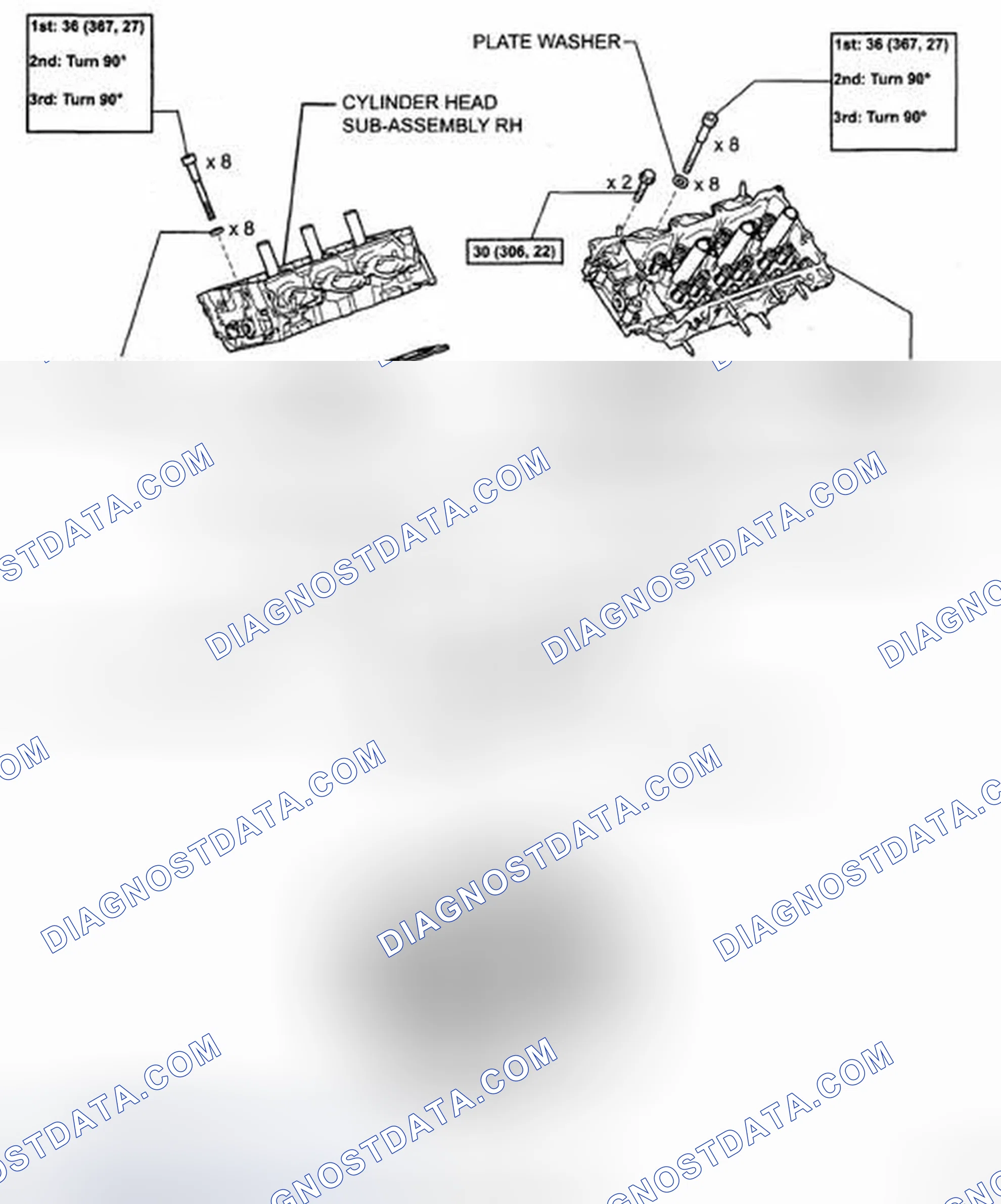 Scheme 135