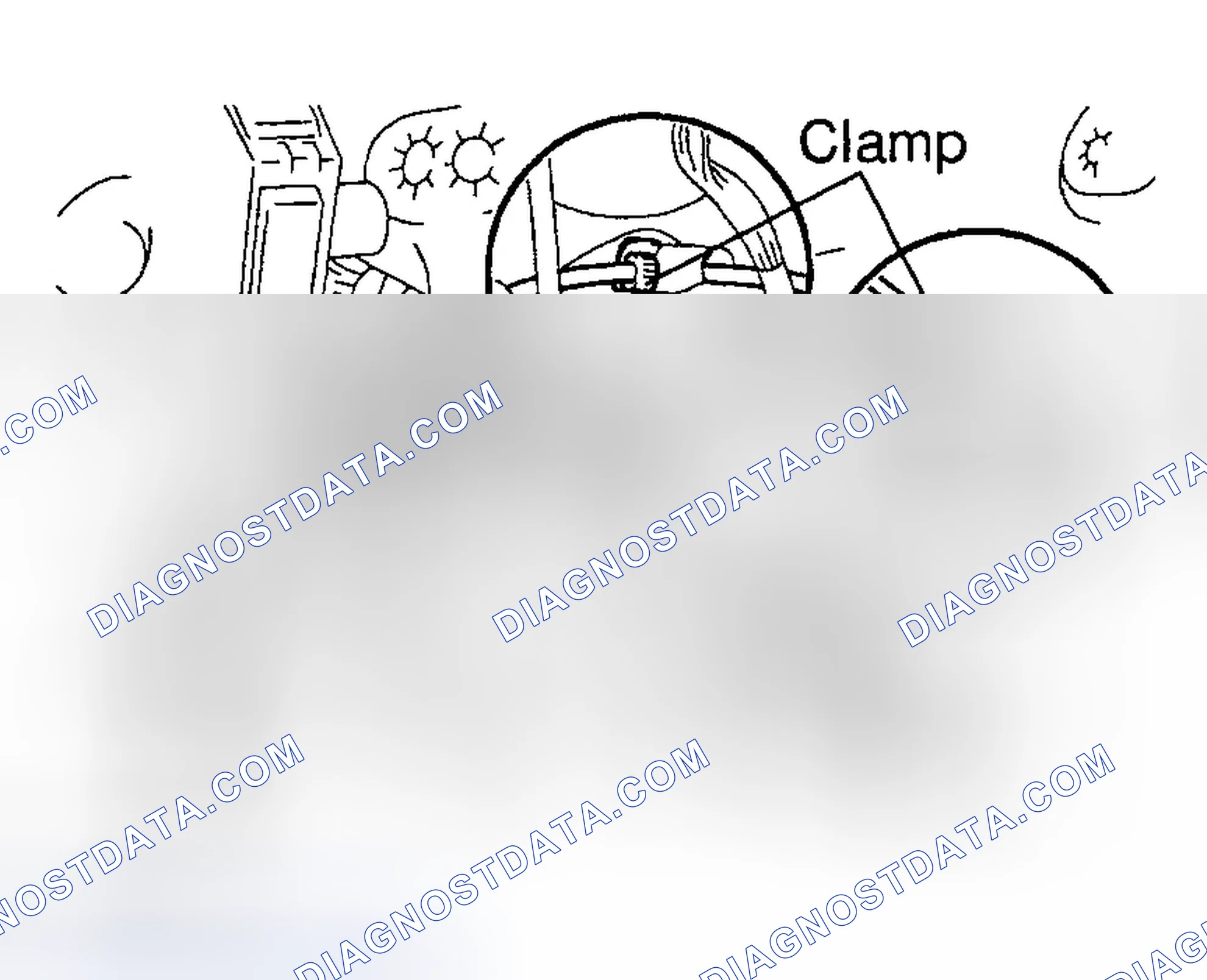 Scheme 243