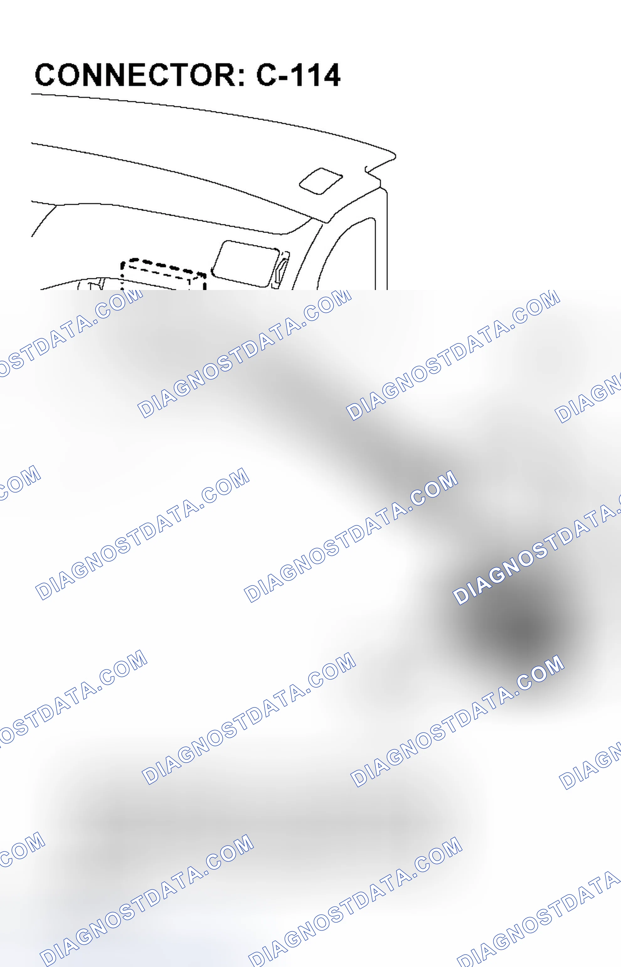 Scheme 323