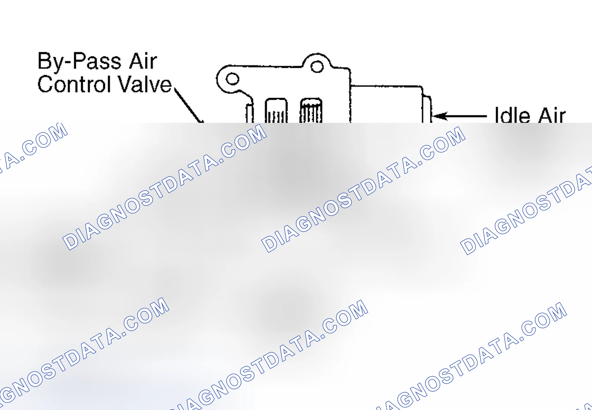 Scheme 105