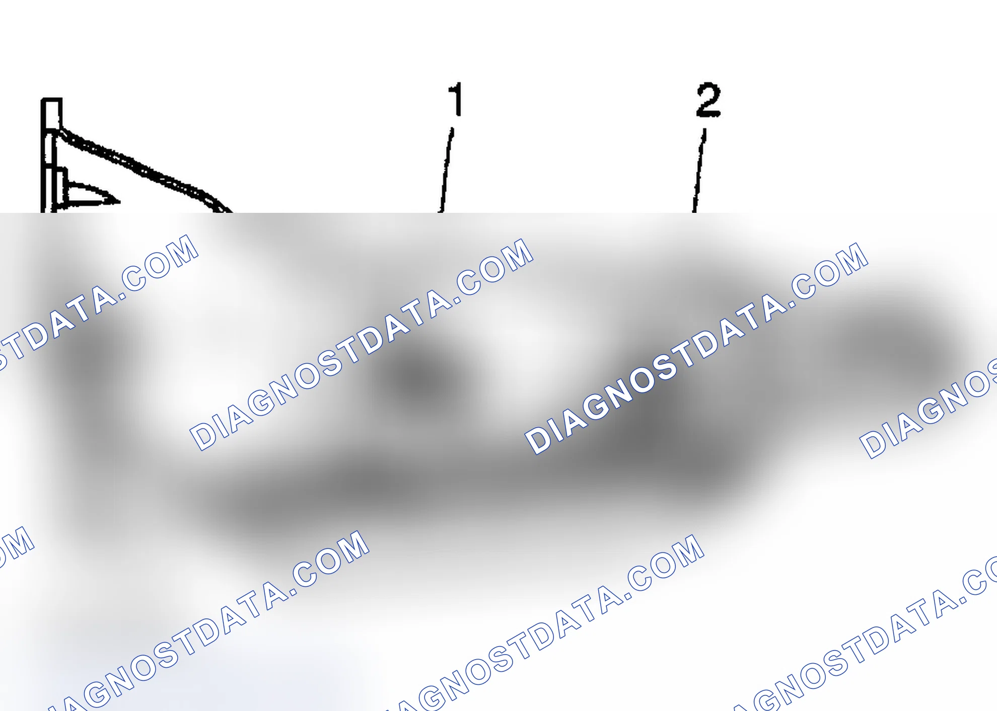 Scheme 1095