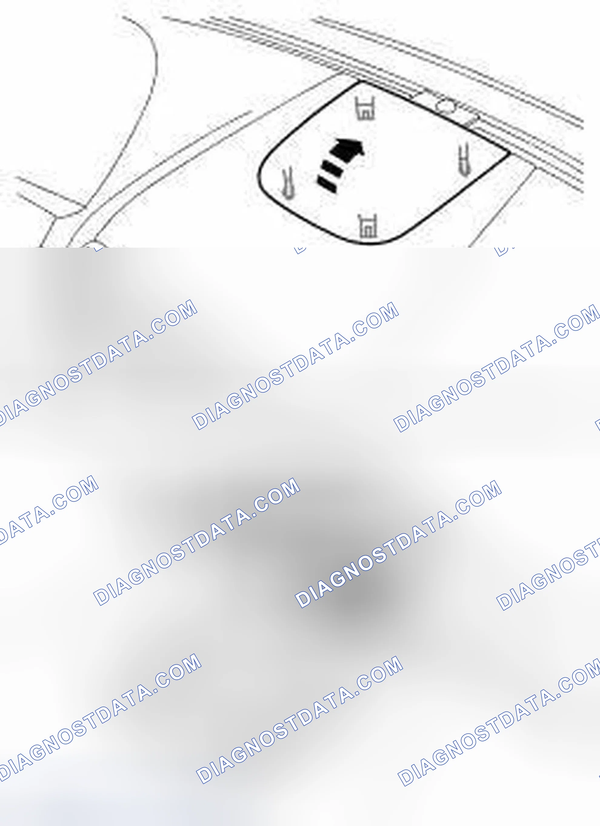 Scheme 12: REMOVAL