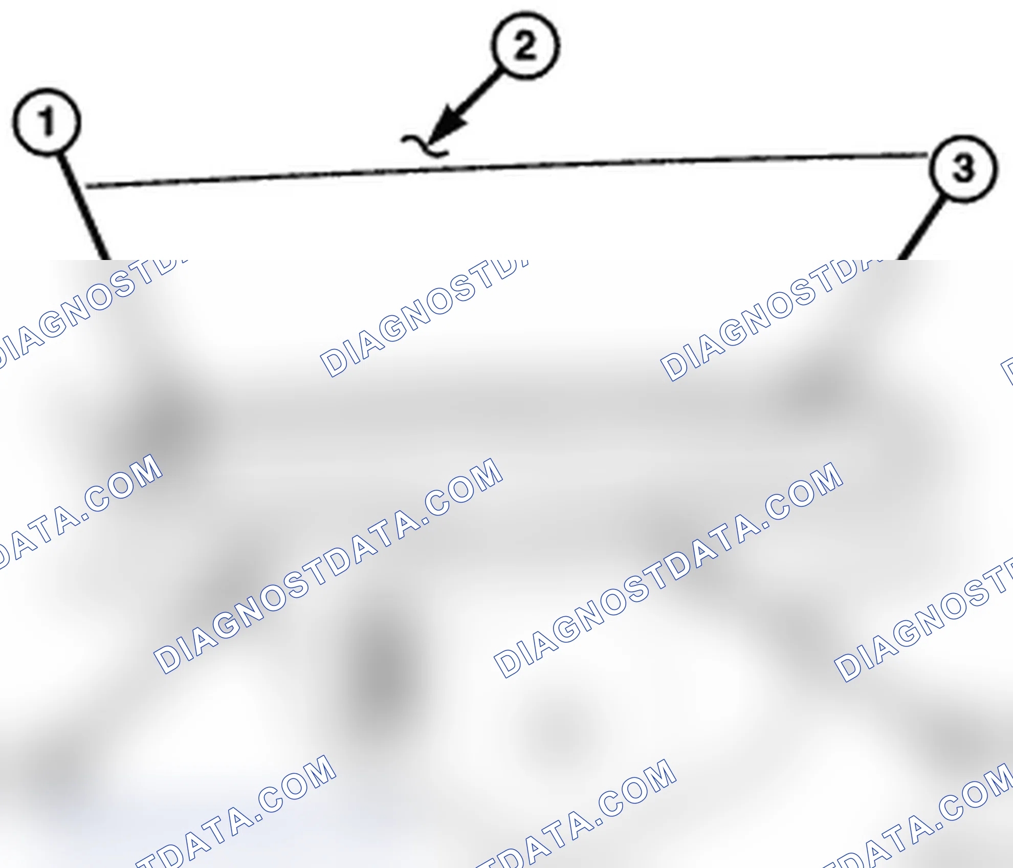 Scheme 60: REMOVAL
