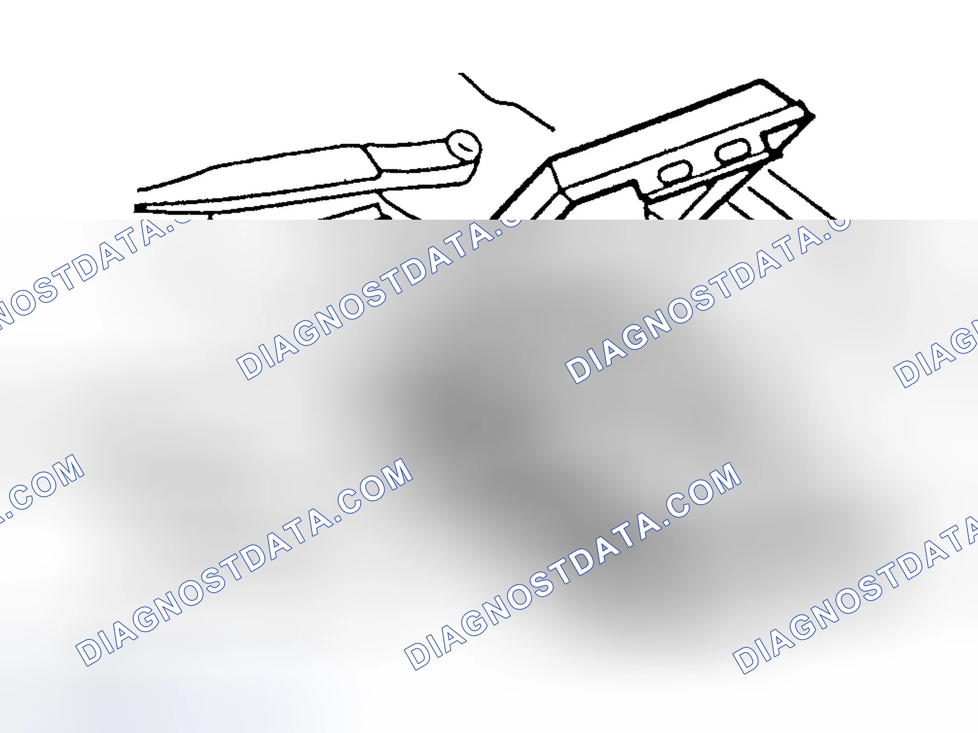 Scheme 20
