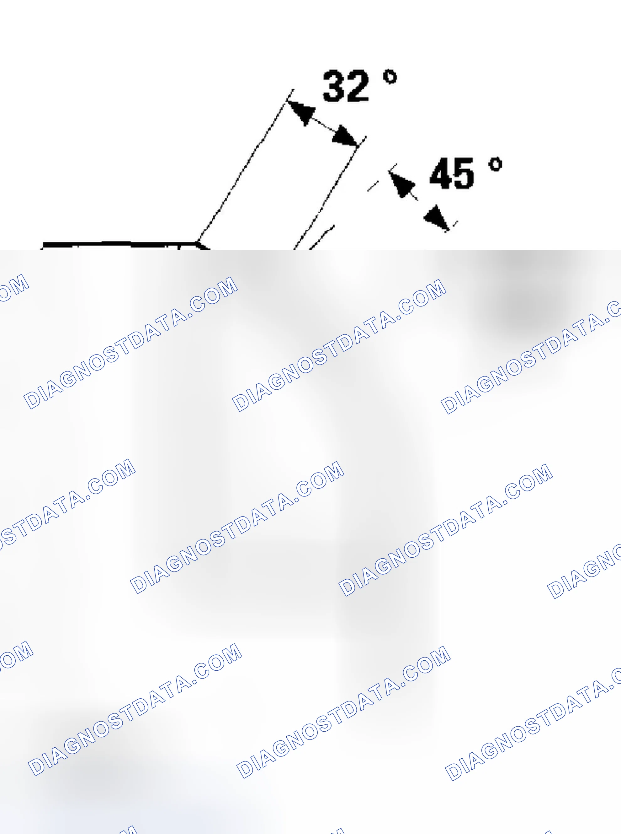 Scheme 144