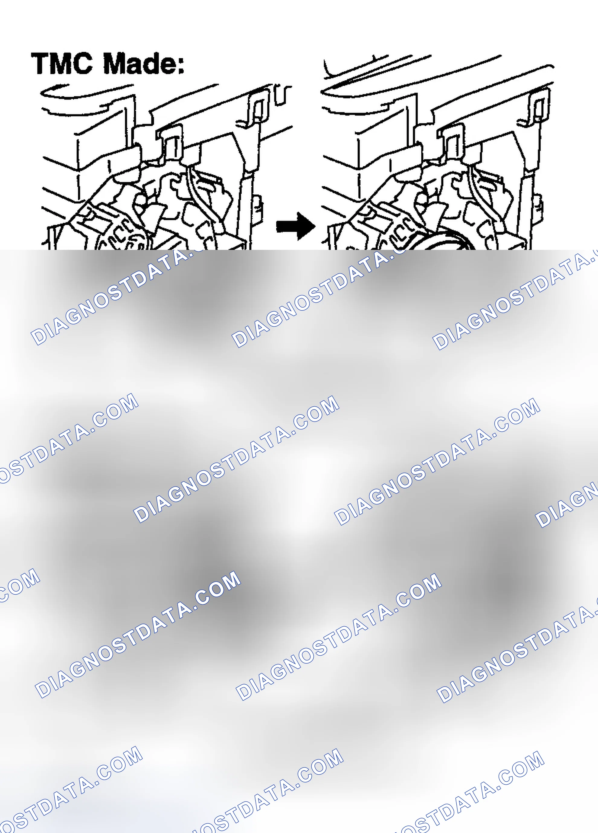 Scheme 157