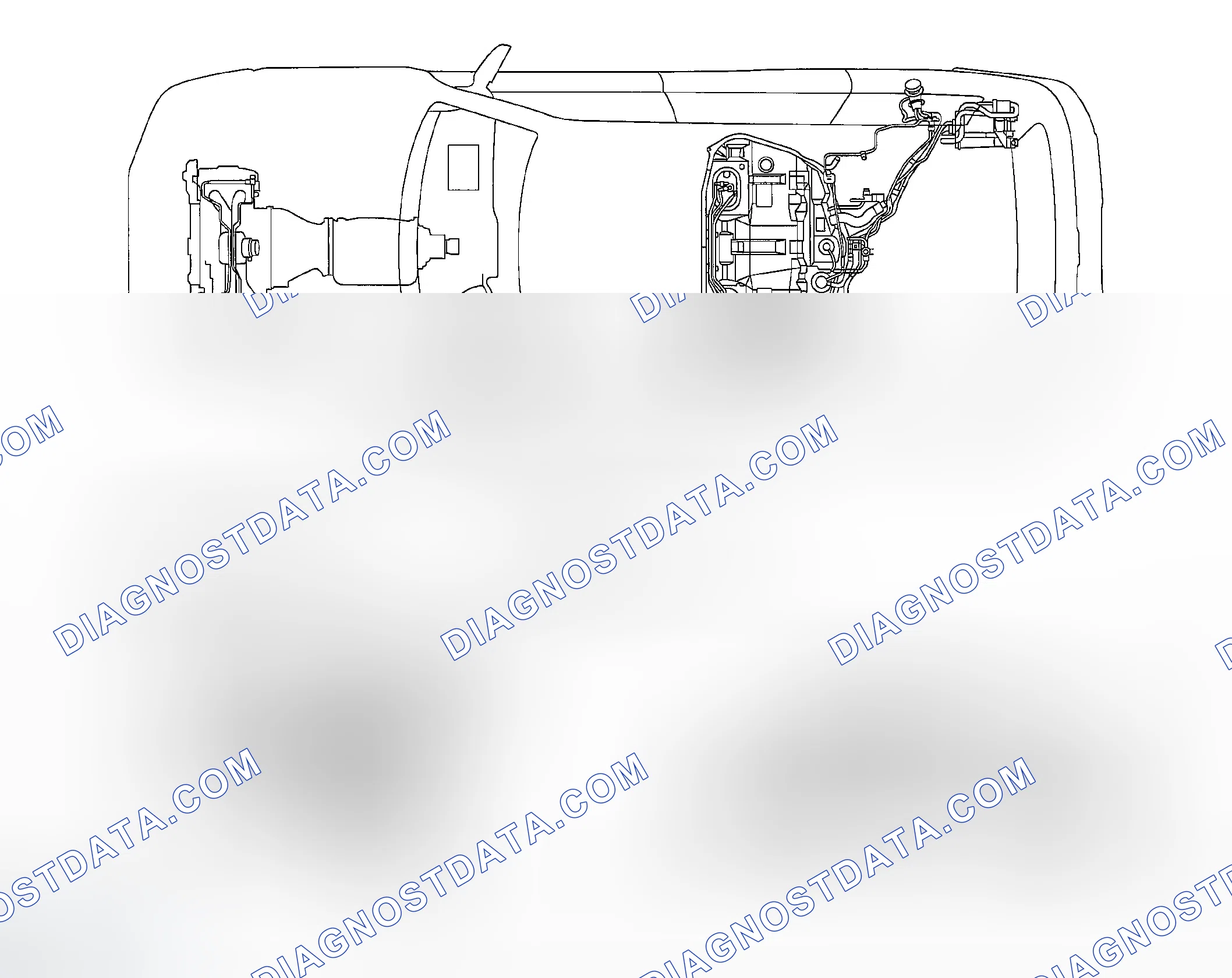 Scheme 303: TRANSMISSION