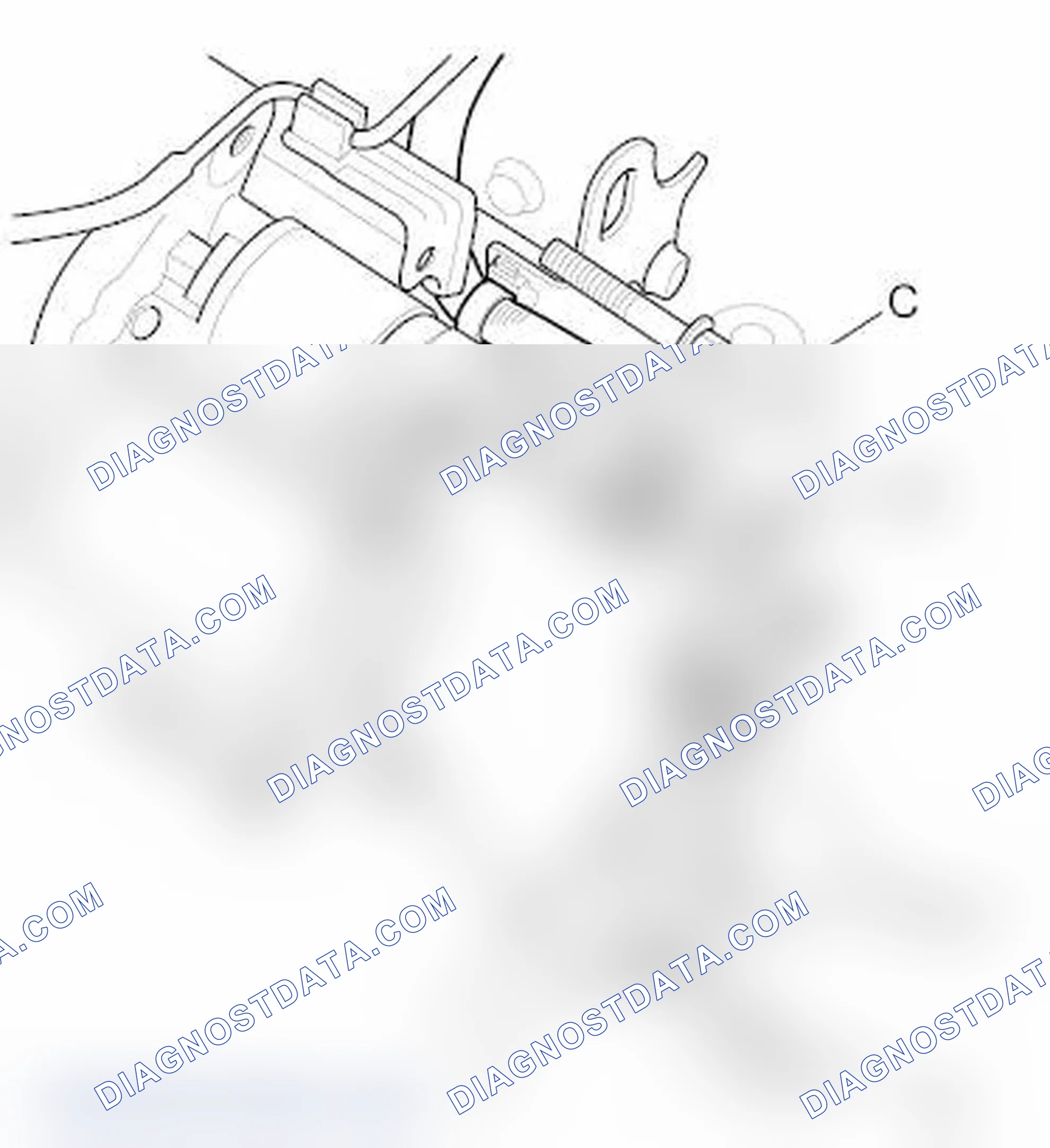 Scheme 18: Removal