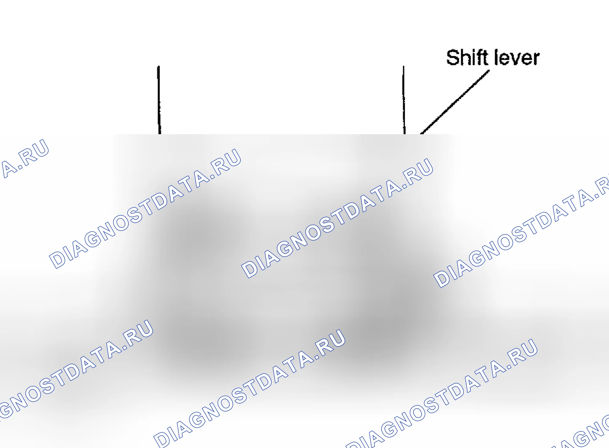 Scheme 147: REASSEMBLY