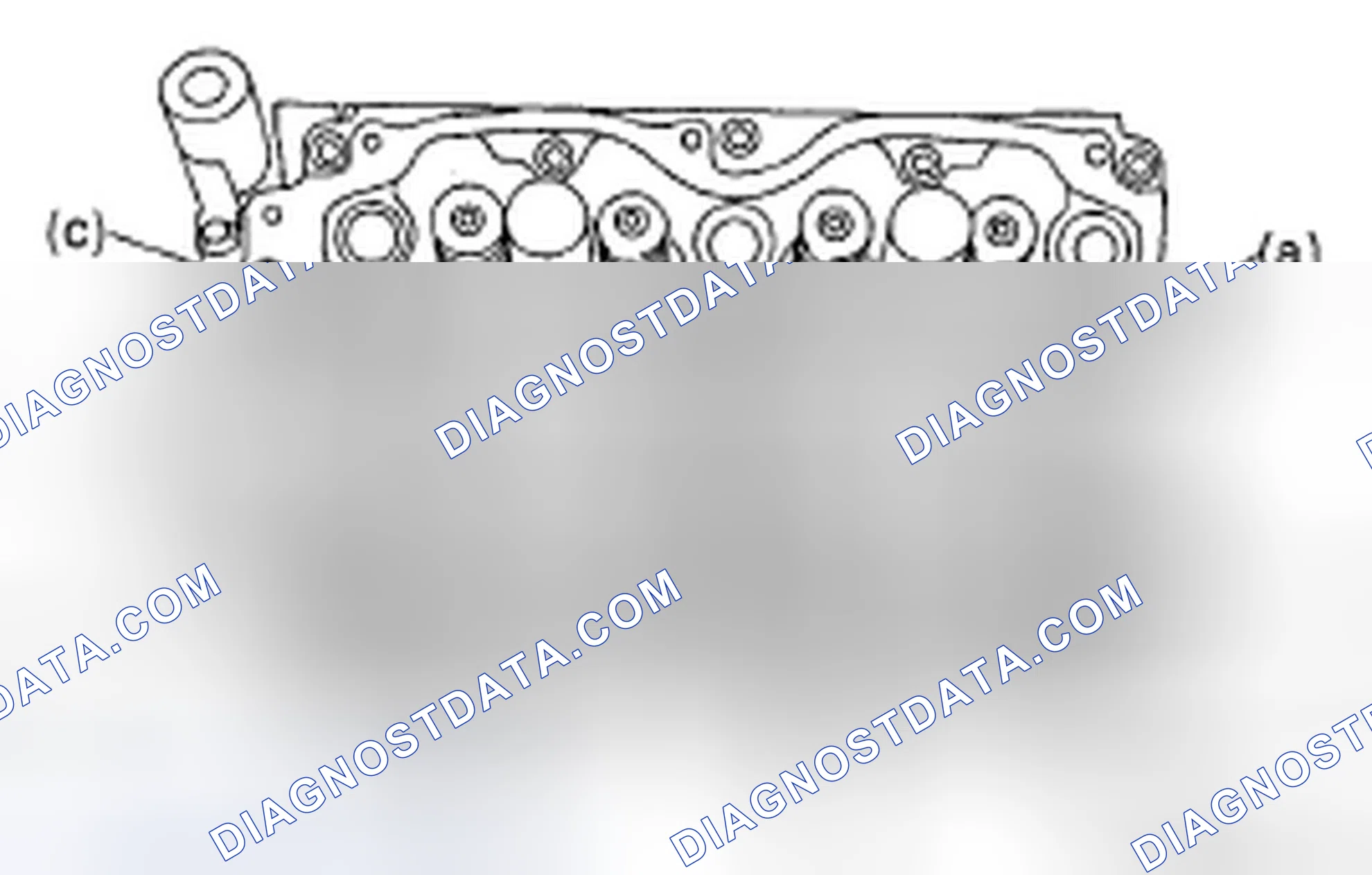 Scheme 158