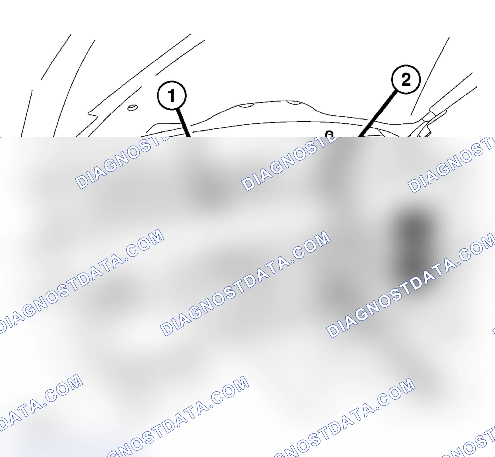 Scheme 117: 2WD