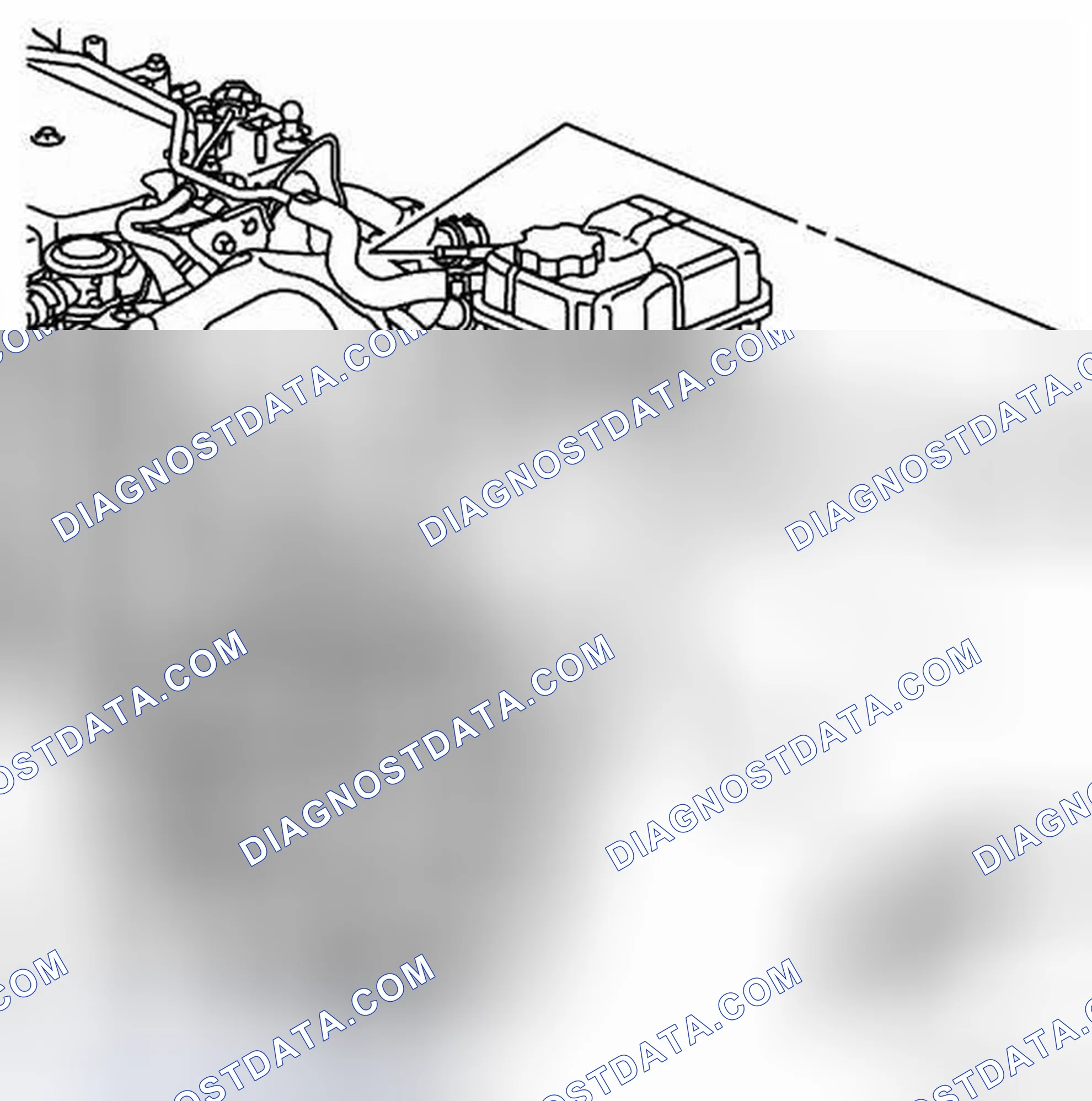 Scheme 21: Removal Procedure