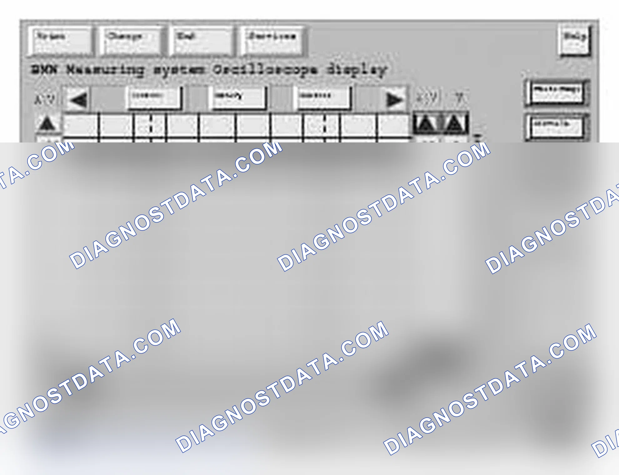 Scheme 164