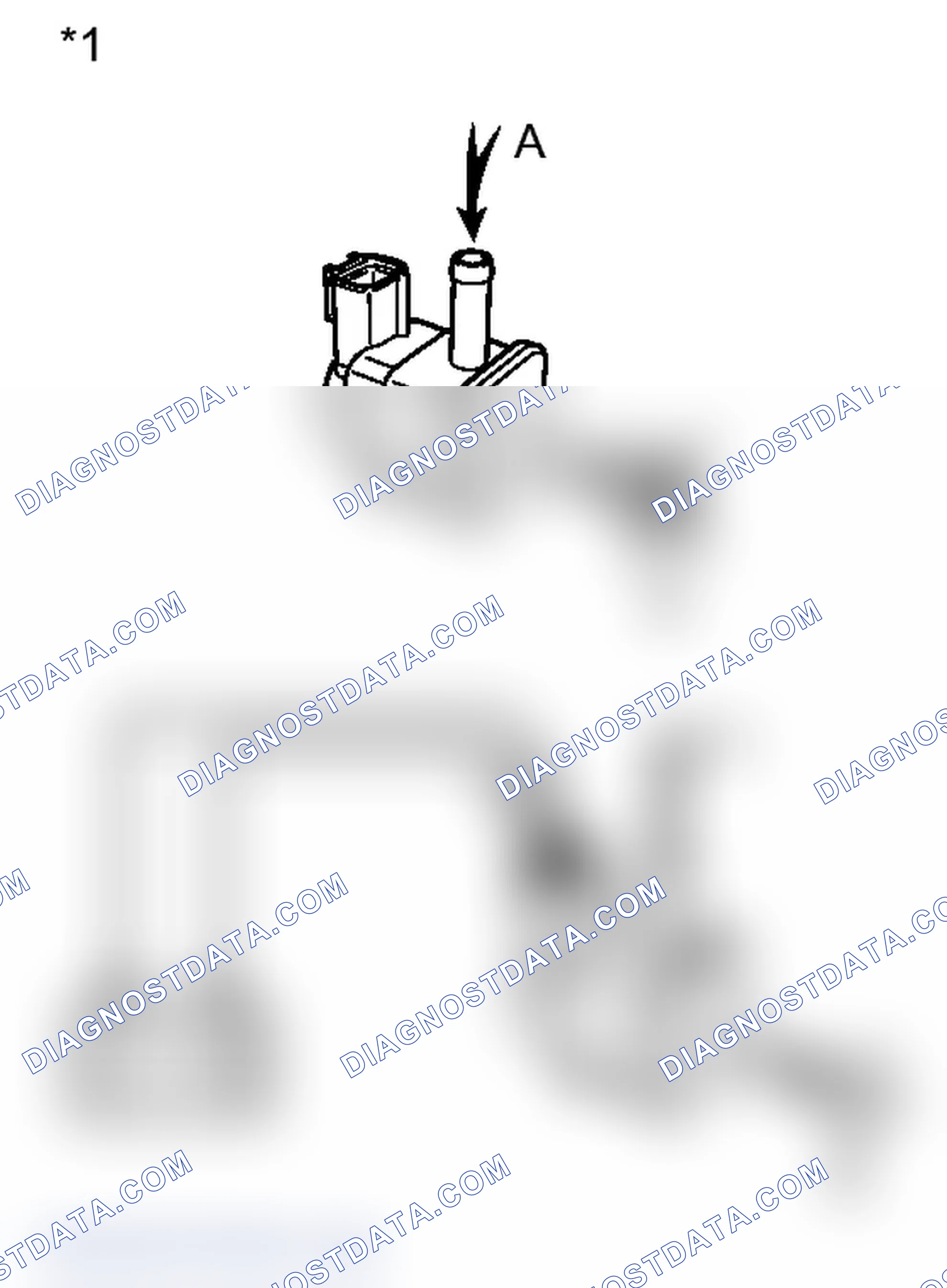 Scheme 494