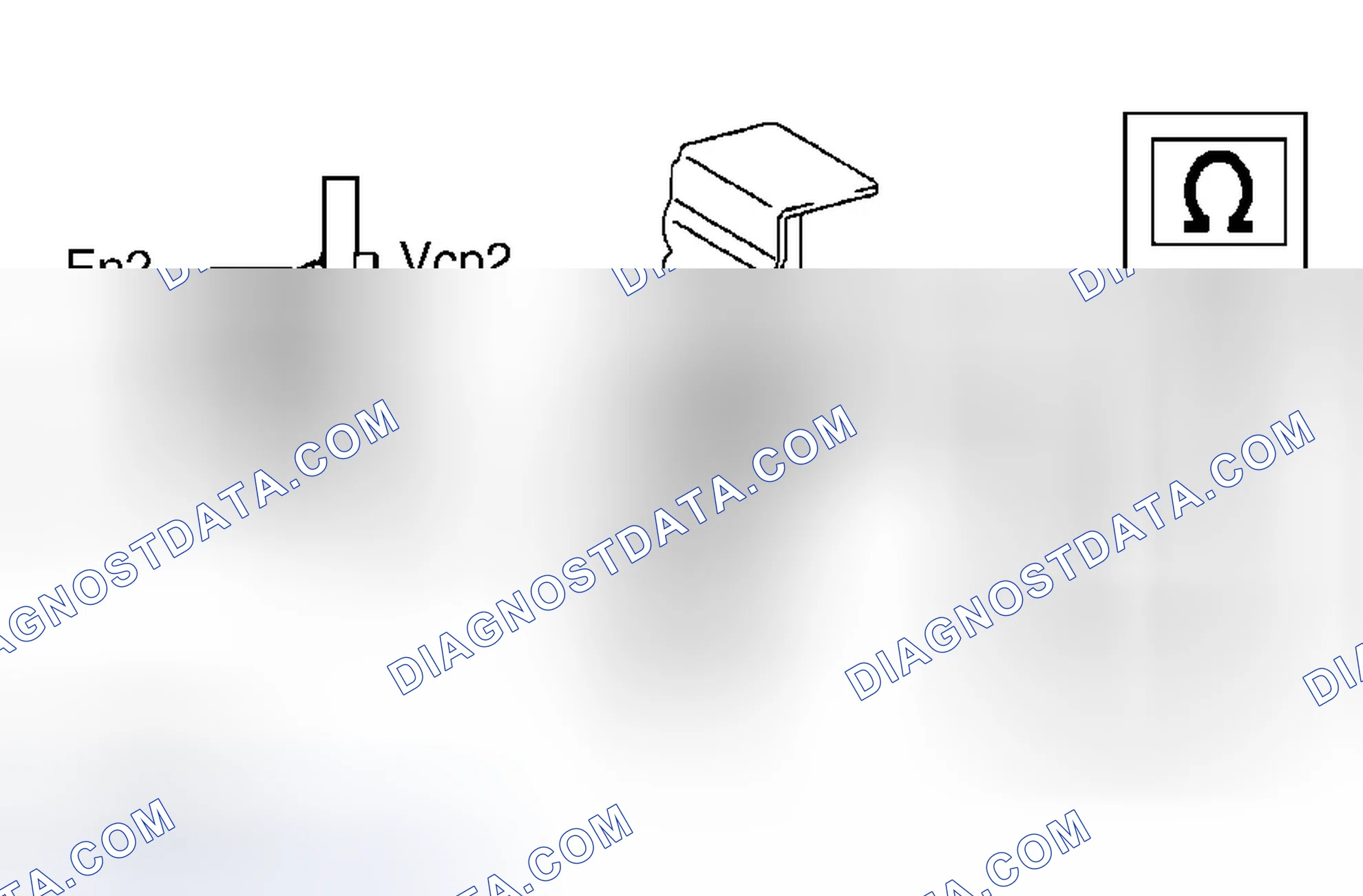 Scheme 7