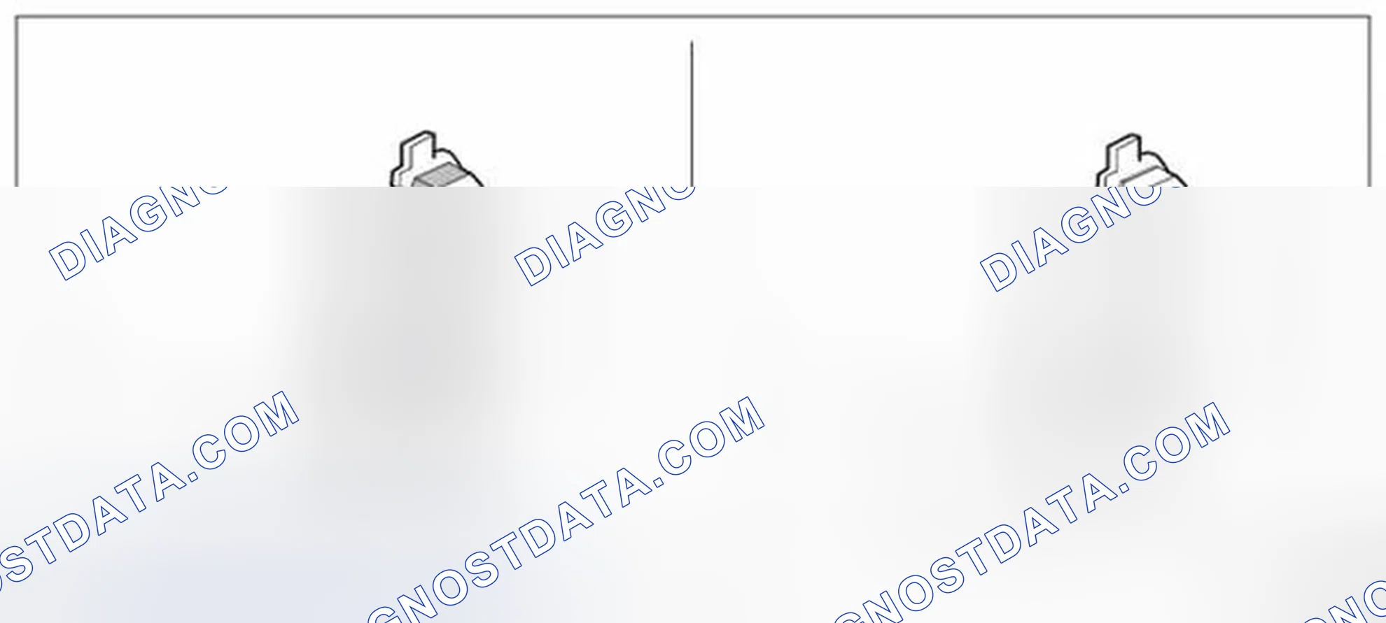 Scheme 79: INSPECTION
