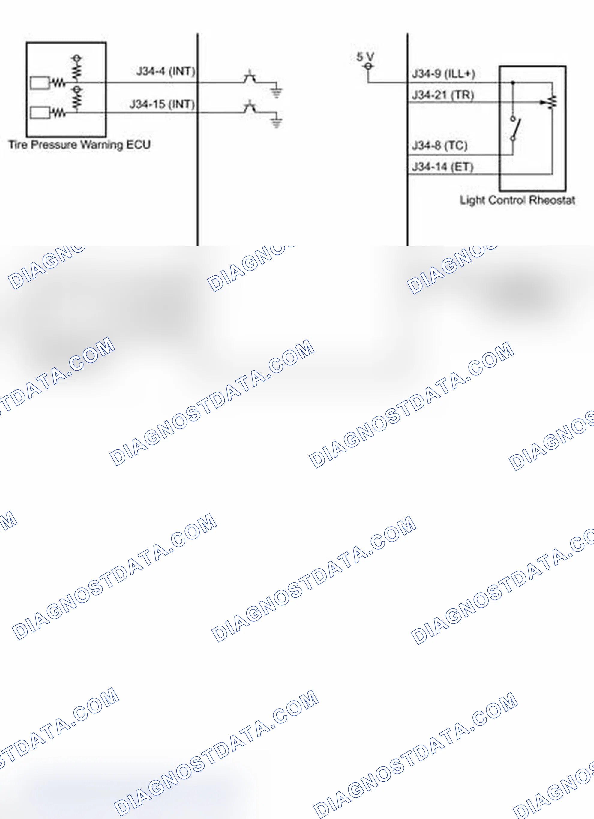 Scheme 58