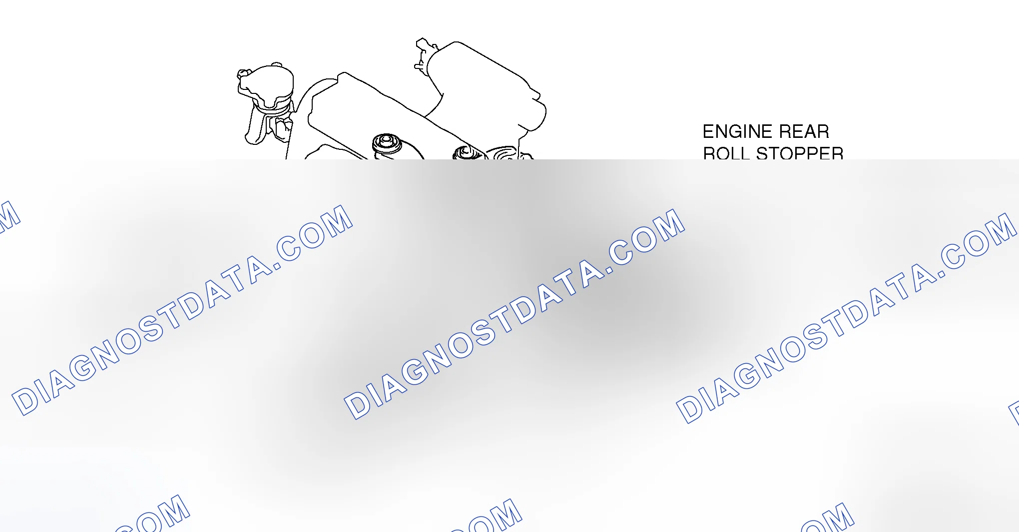 Scheme 658