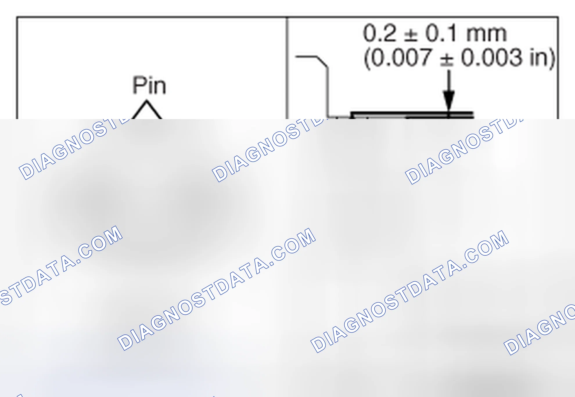 Scheme 164