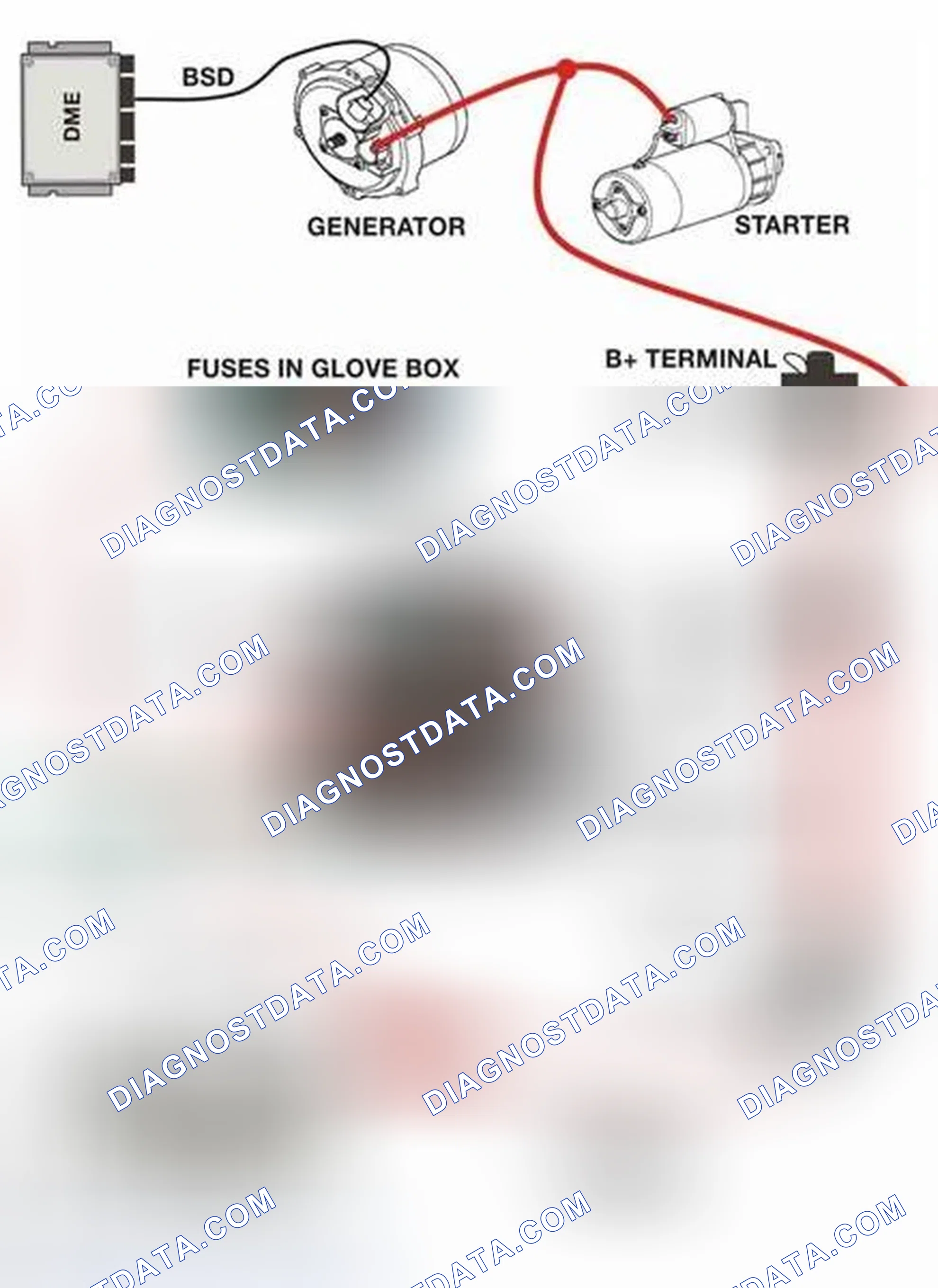 Scheme 287: Power Supply Circuit