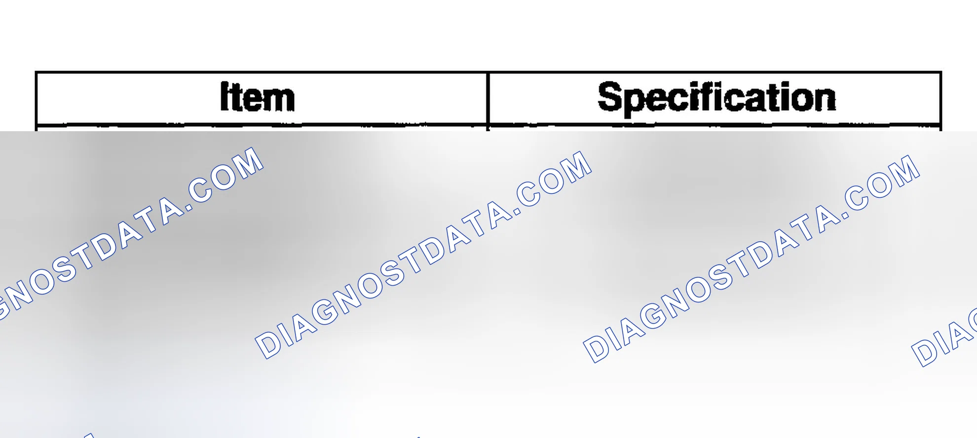 Scheme 1015: Materials