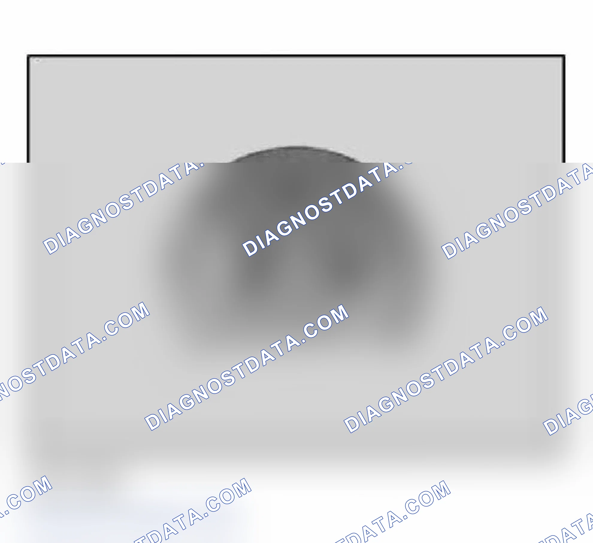 Scheme 5: 61 1 330 Assembly gauge