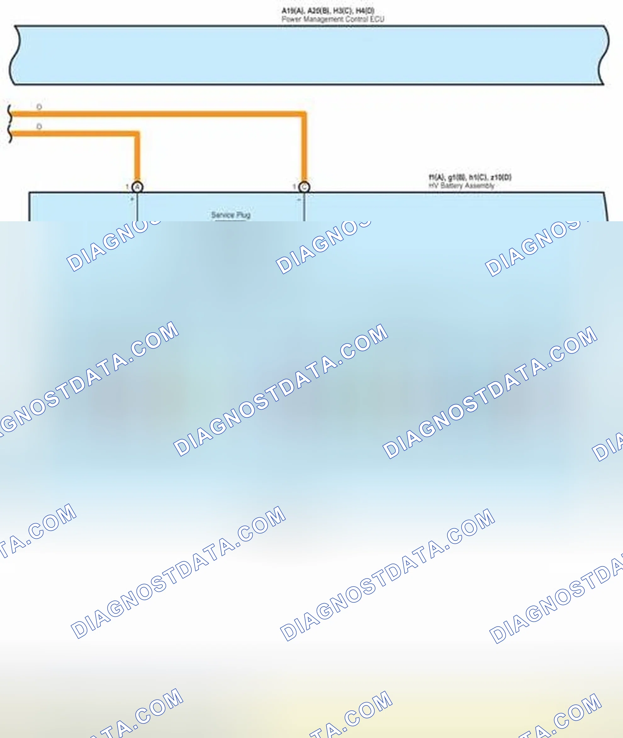 Scheme 132