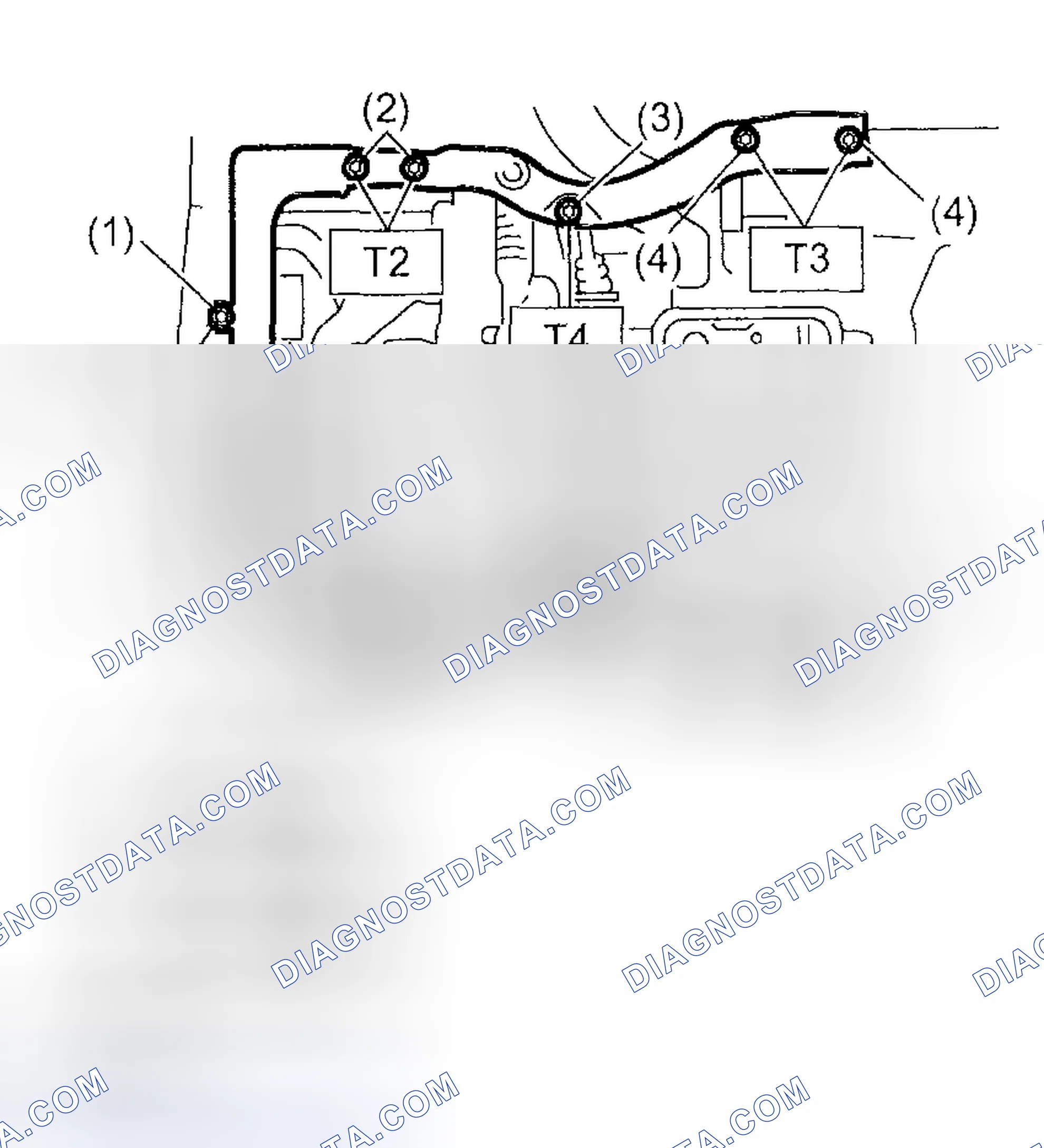 Scheme 31
