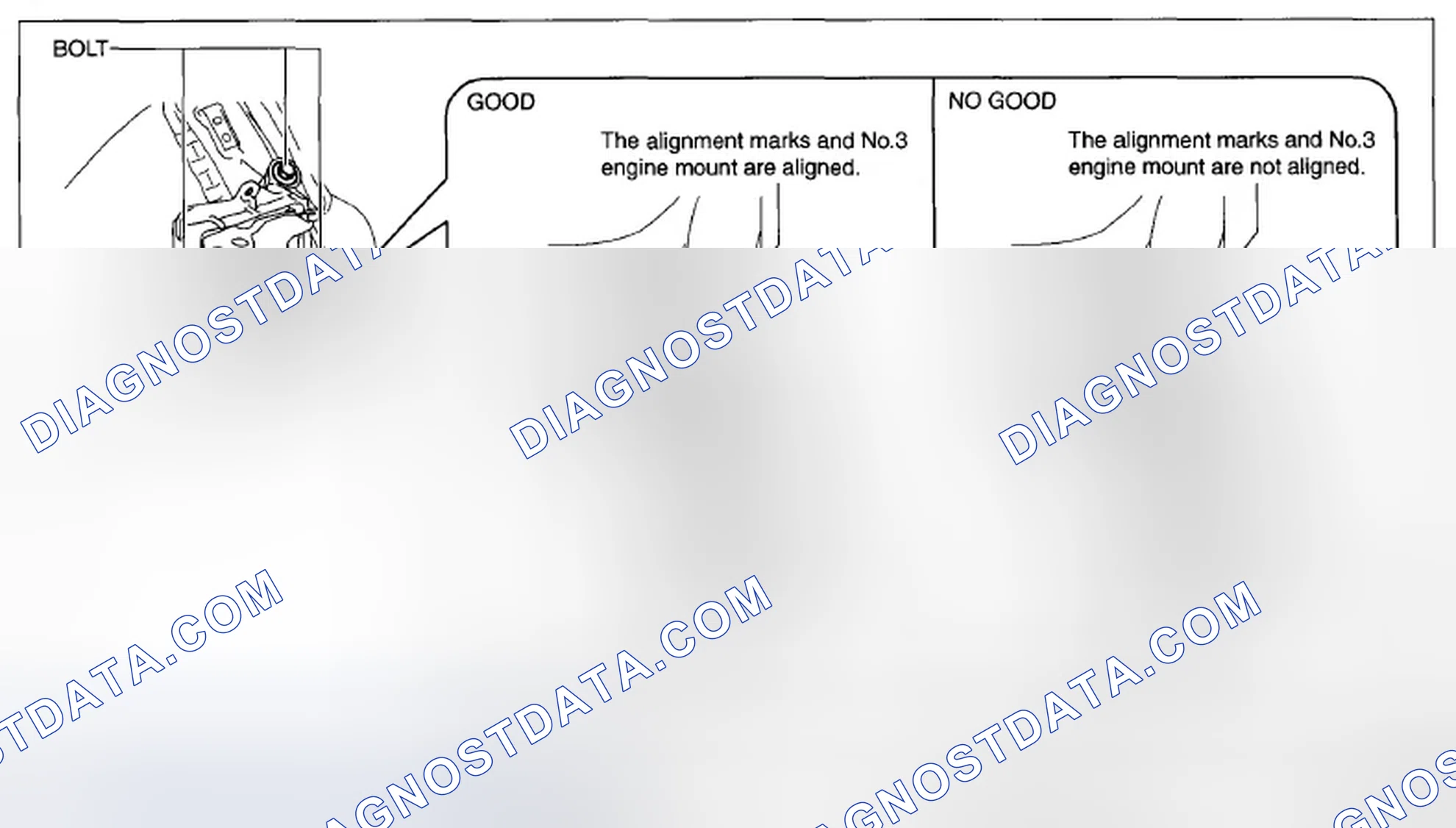 Scheme 179