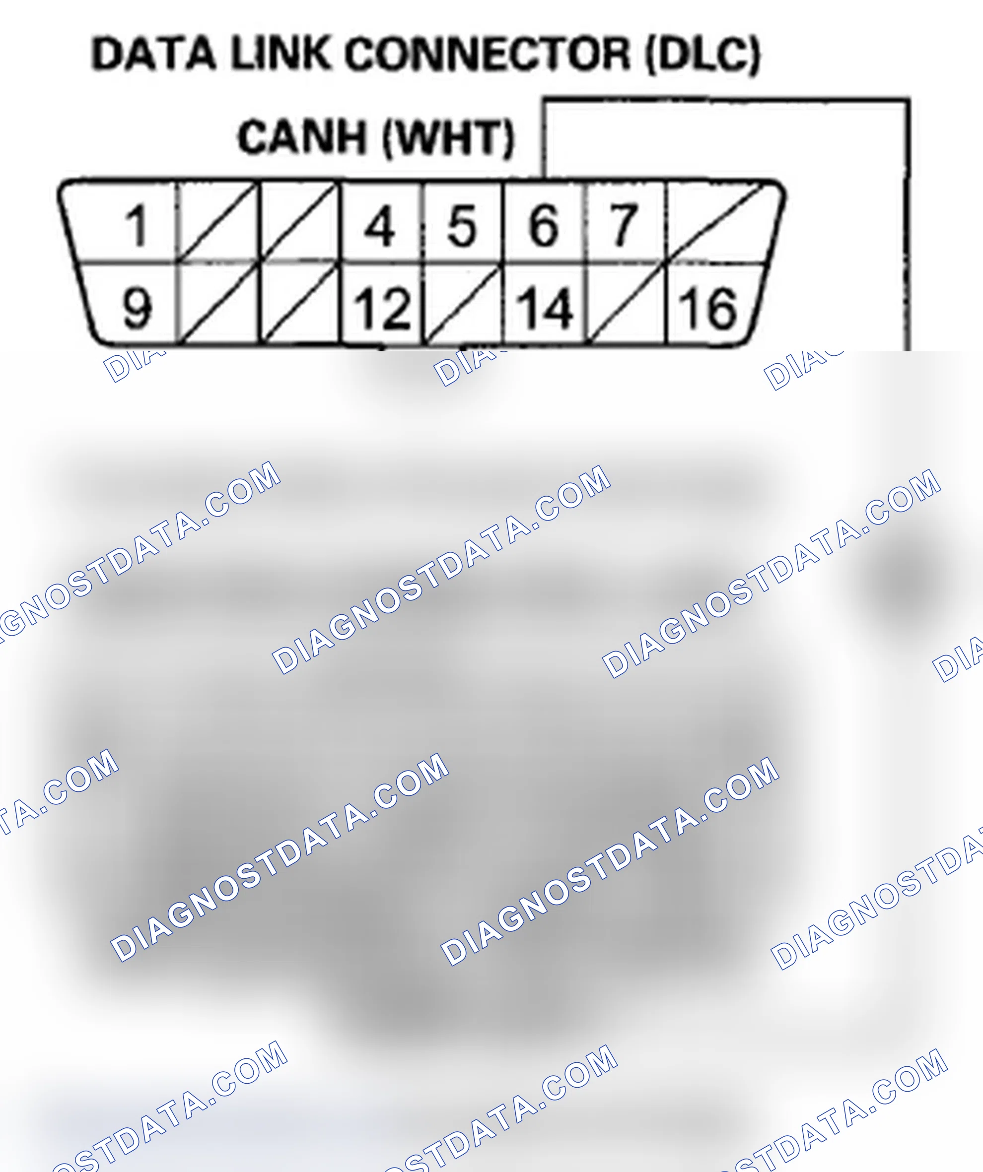 Scheme 342