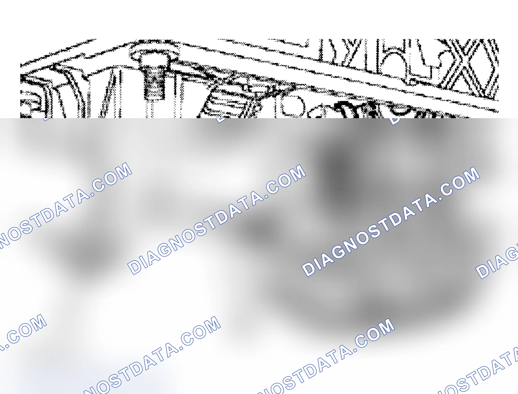 Scheme 154