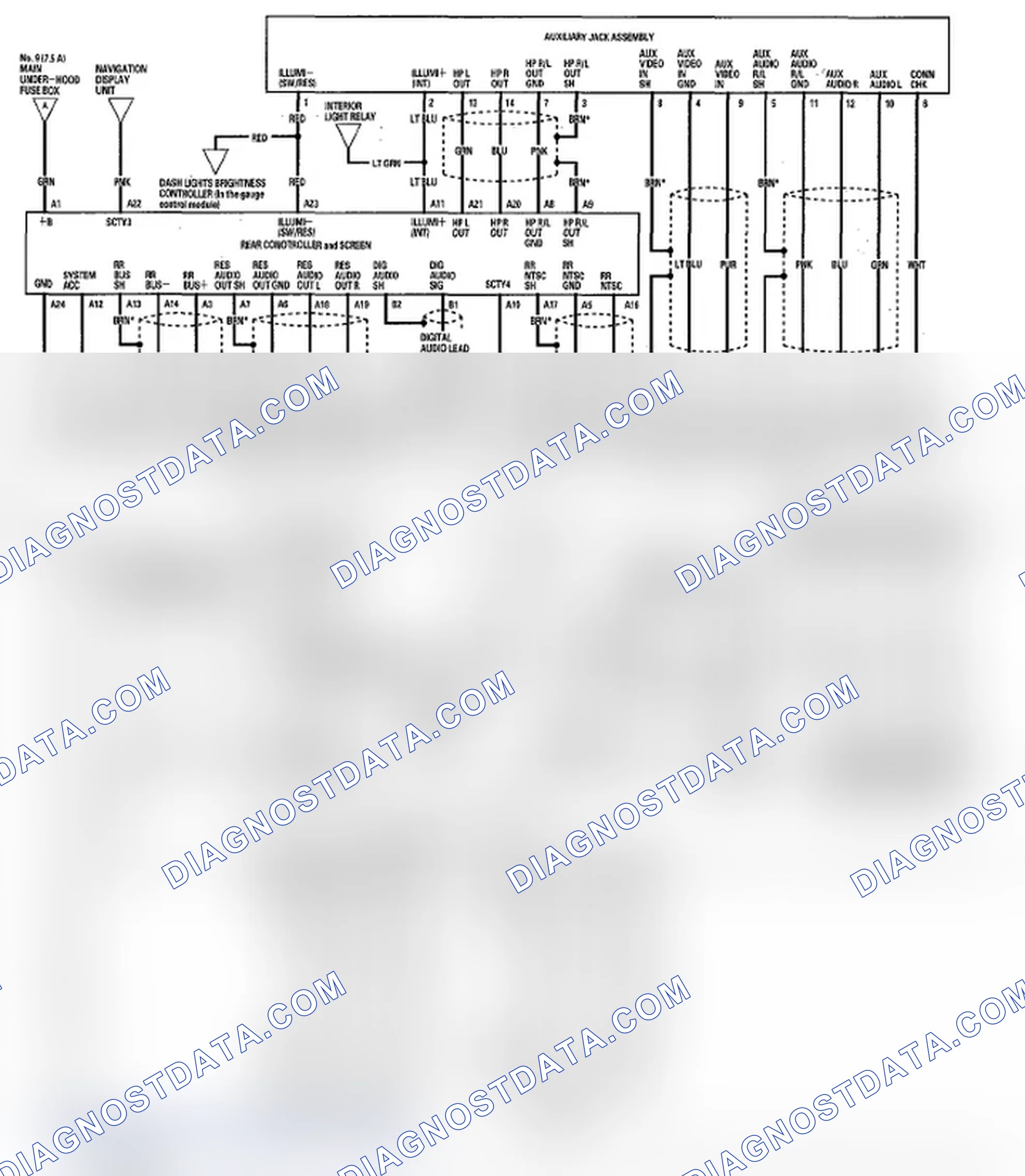 Scheme 198