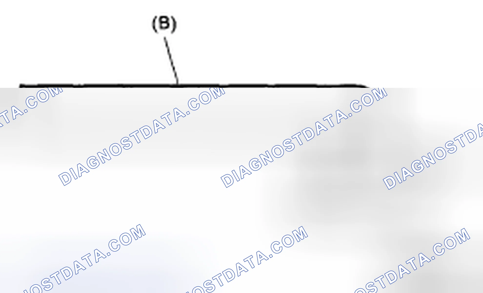 Scheme 53: INSTALLATION