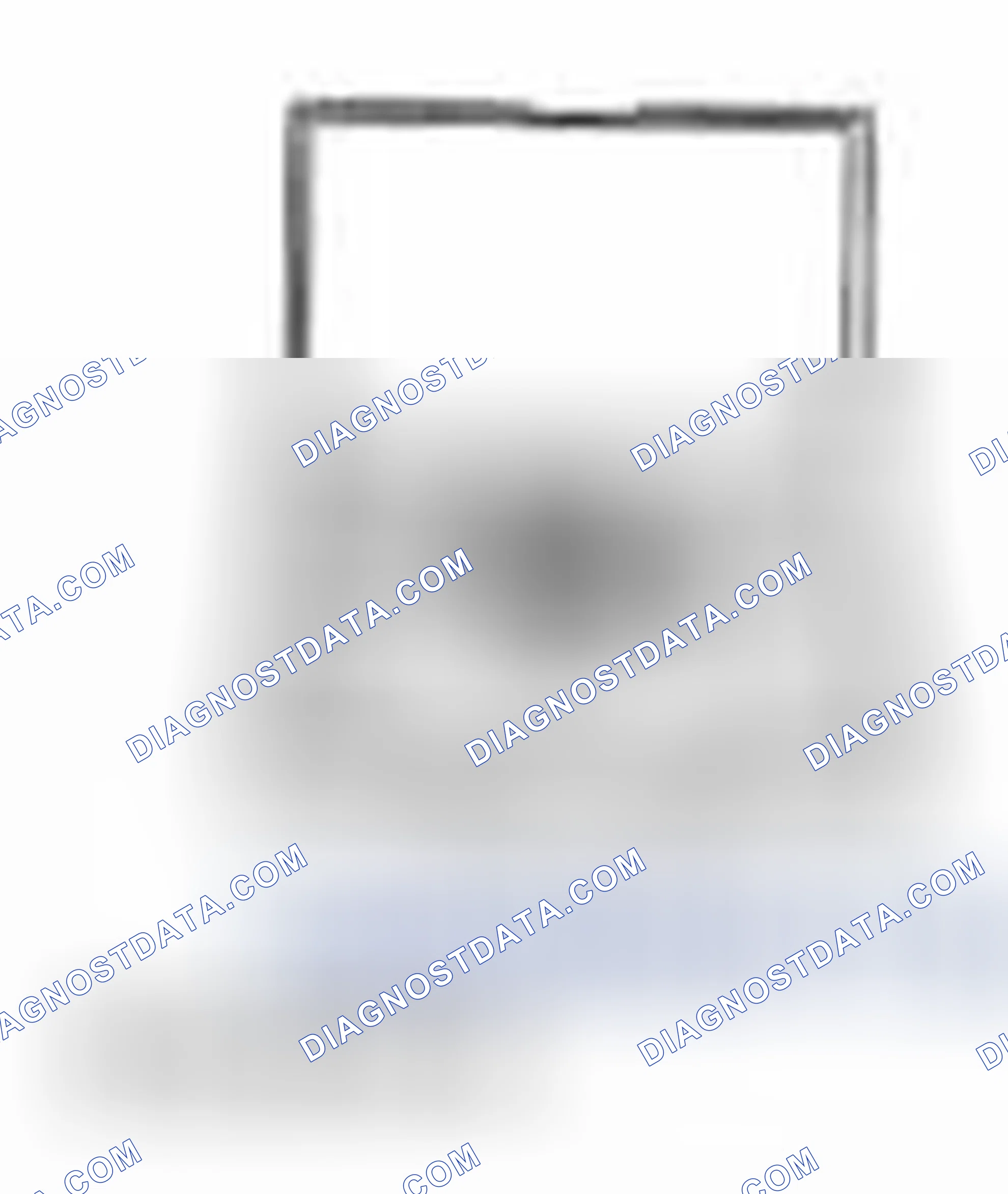 Scheme 32: Special Tool(s)