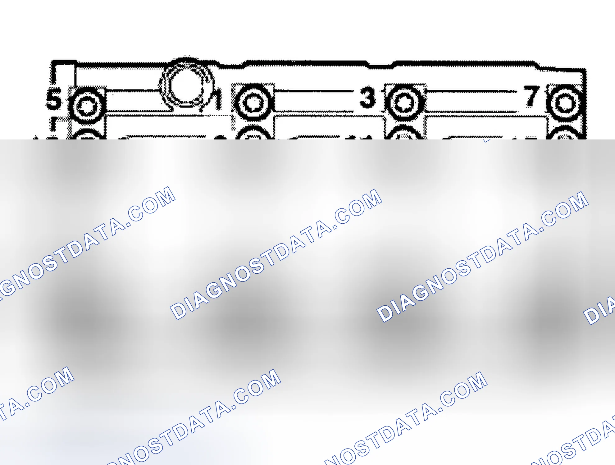 Scheme 196