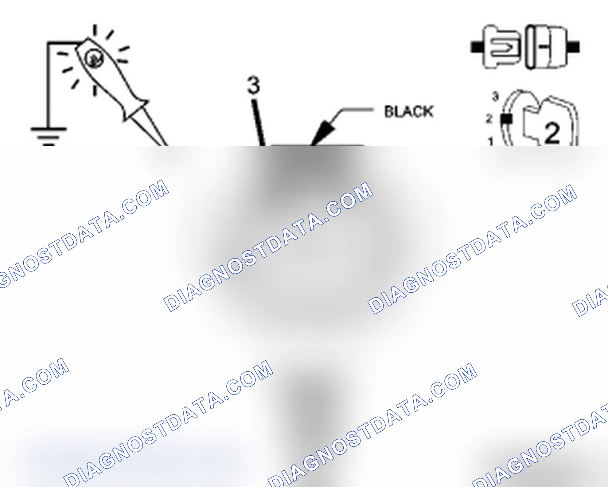 Scheme 328: Diagnostic Test