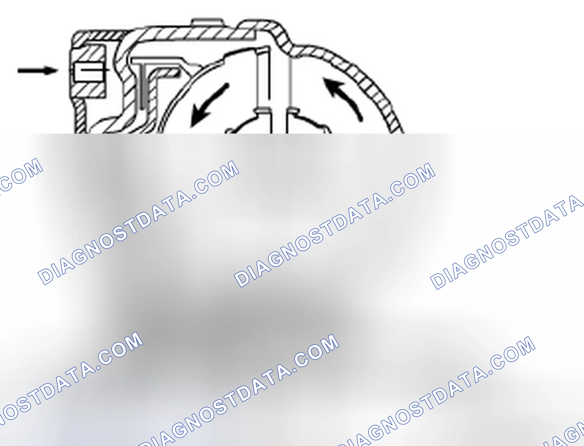 Scheme 2: Torque Converter Lock-up Clutch (TCC)