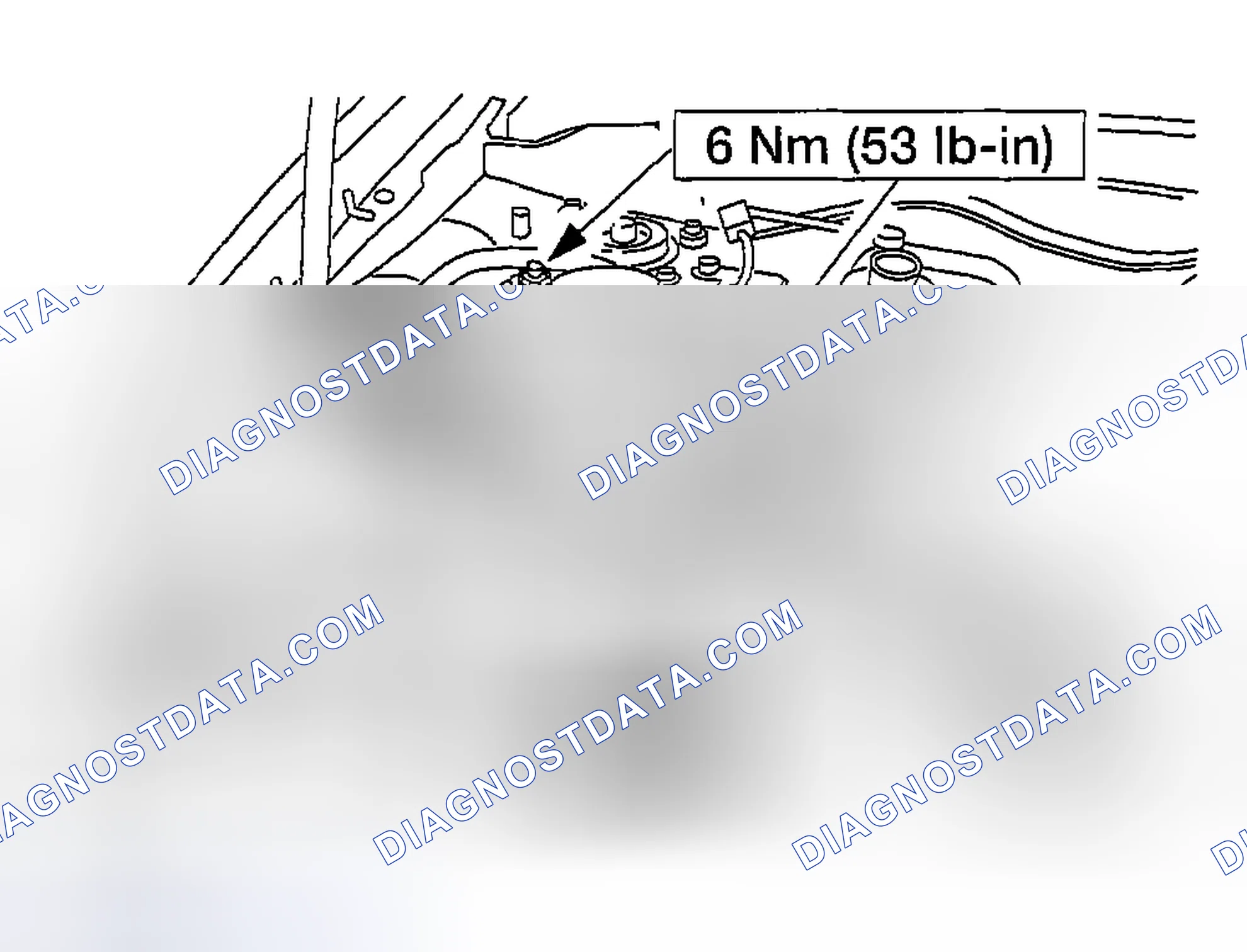 Scheme 39: Removal and Installation