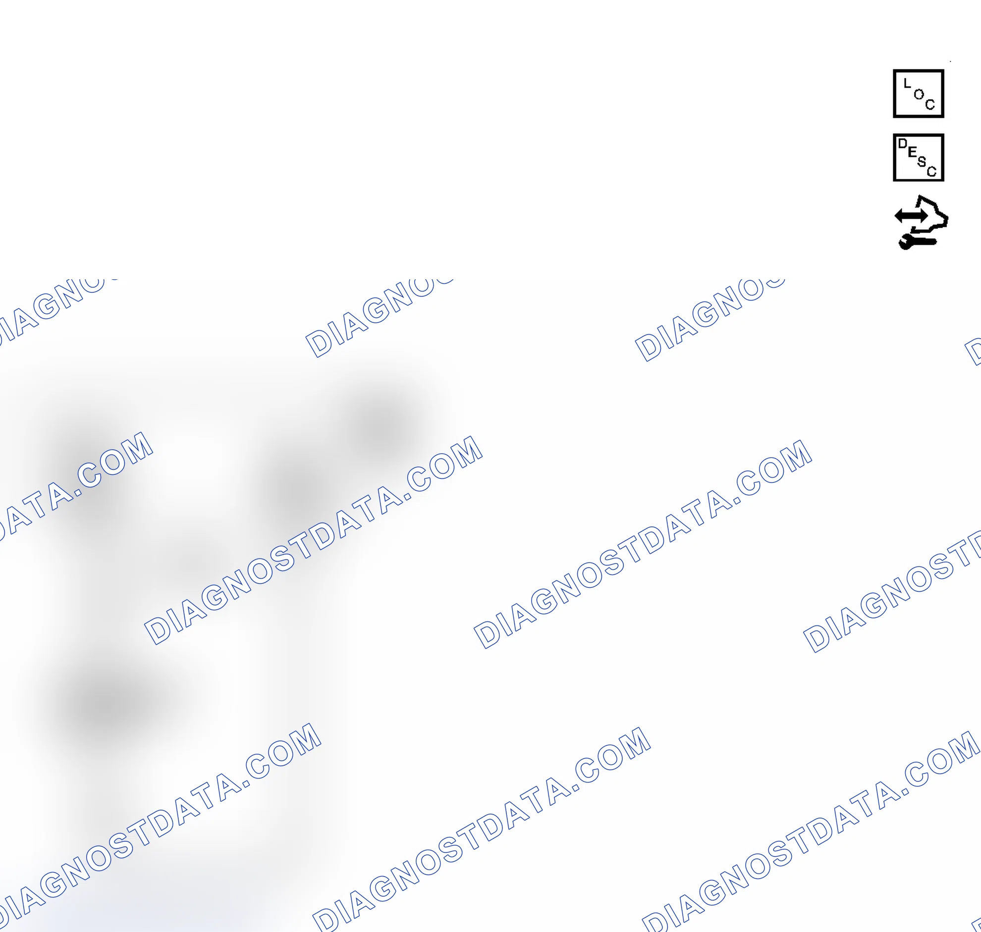 Scheme 1: Steering Controls Schematics